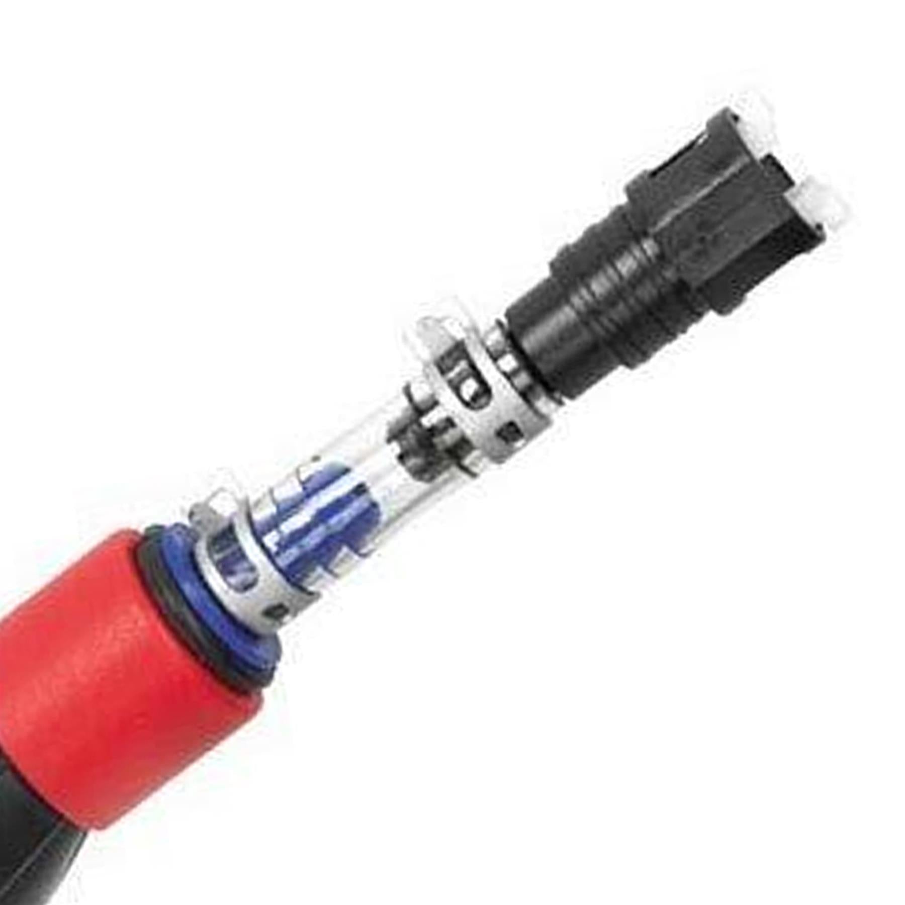 Sealey Fuel Priming Kit - Vauxhall/Opel