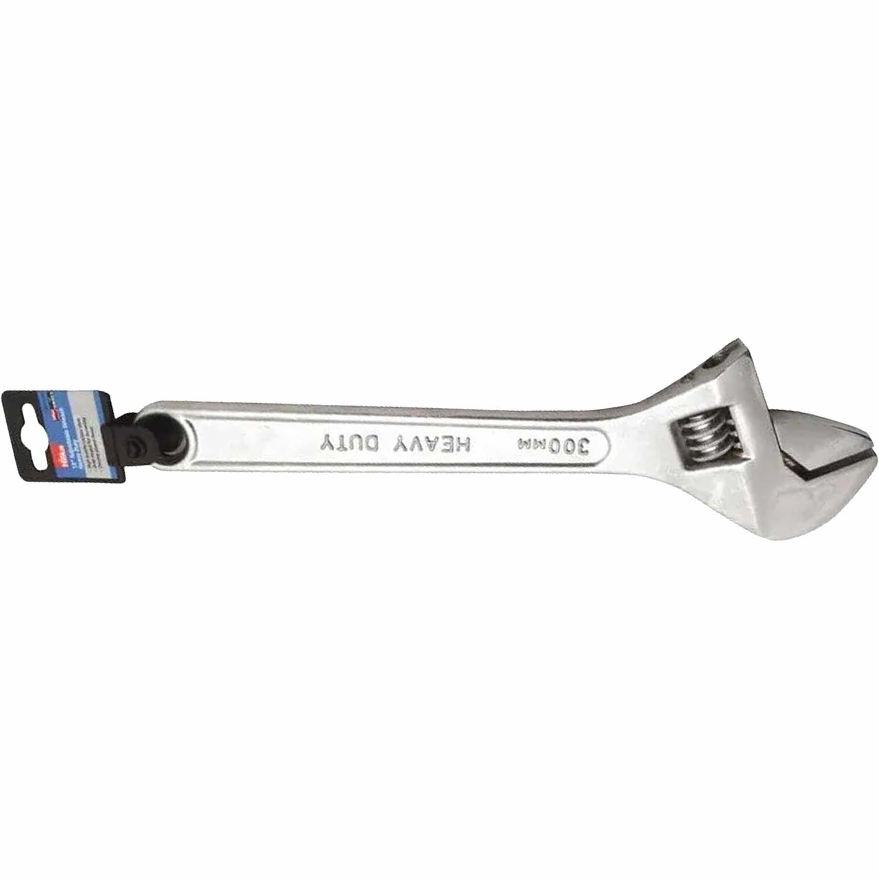 Carbon Steel
