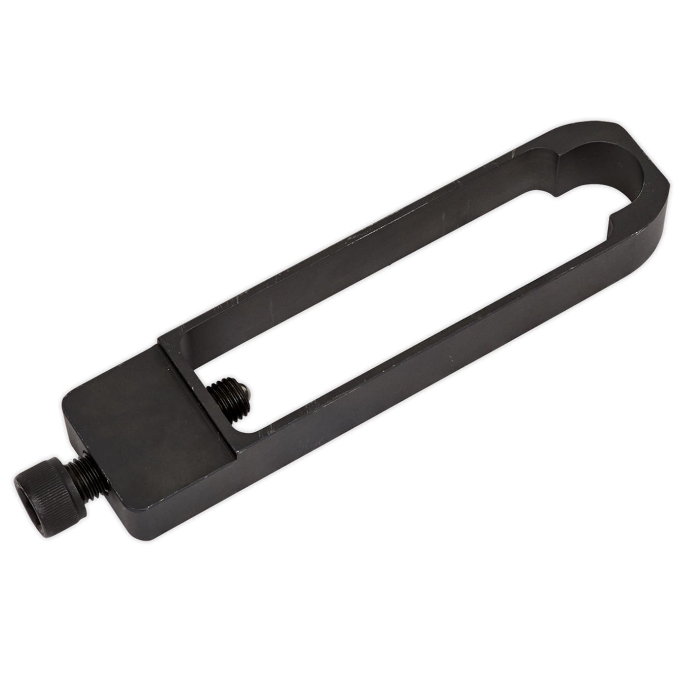 Belt Tensioner Compression Tool for Mercedes VSE4310 Sealey