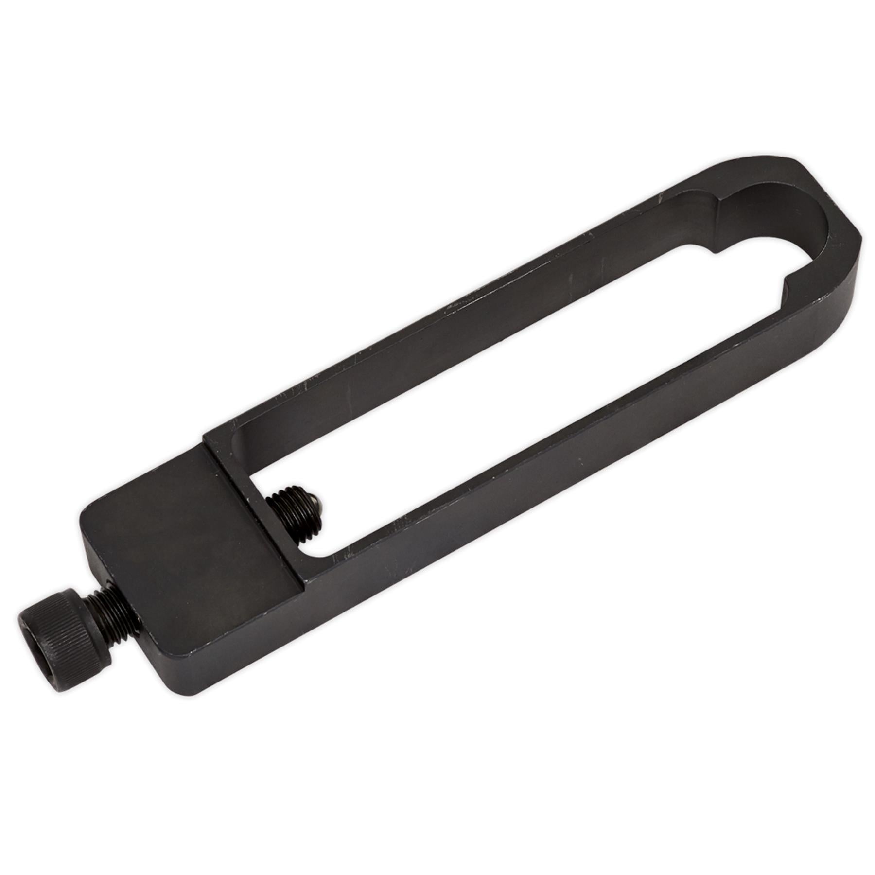 Belt Tensioner Compression Tool for Mercedes VSE4310 Sealey