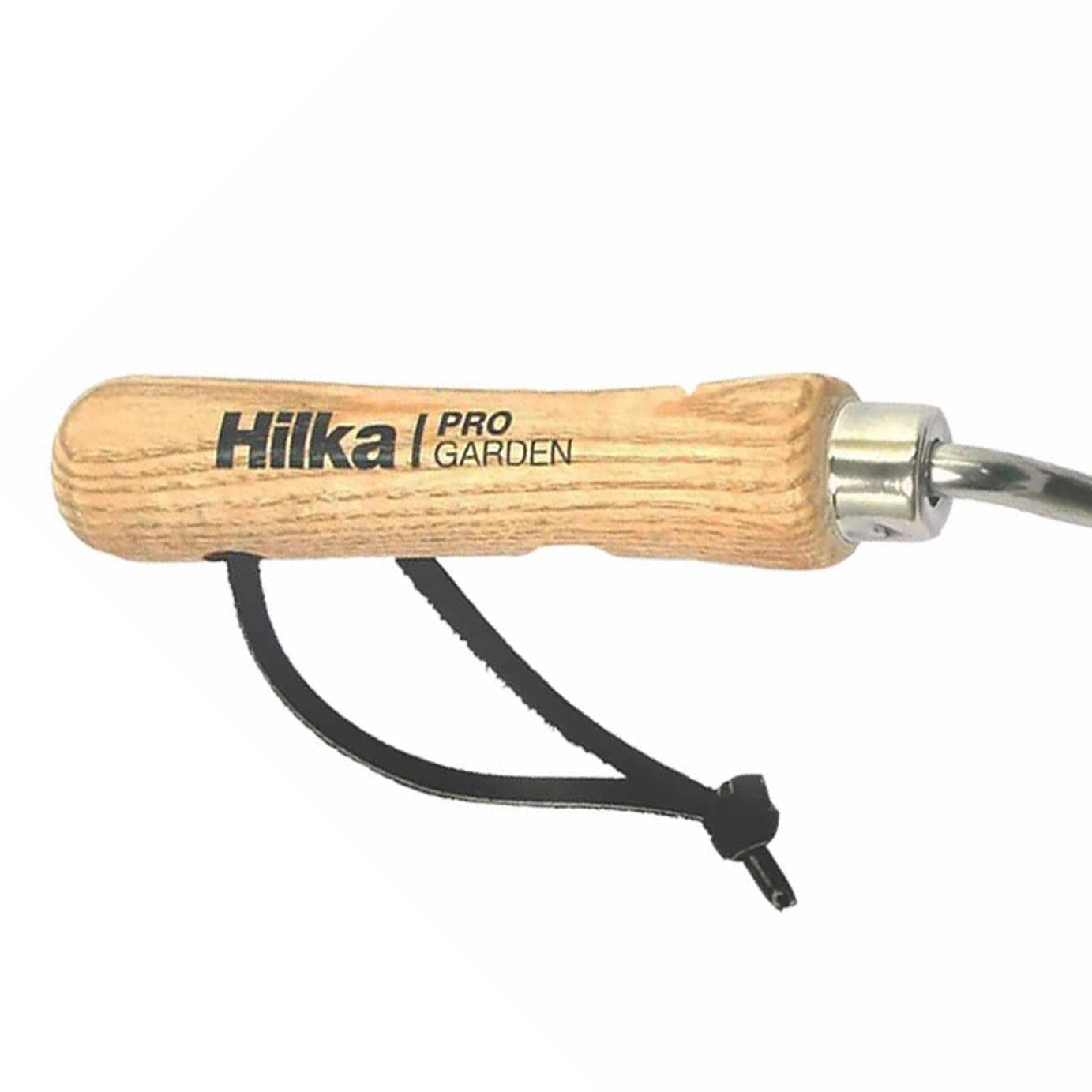 Premium Stainless Steel Hand Transplanter