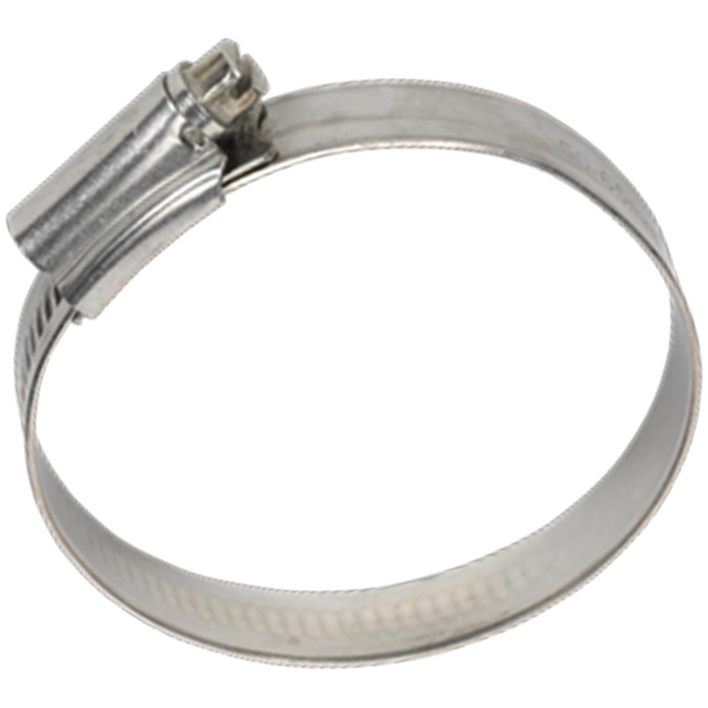 Sealey Hose Clip Stainless Steel 55-64mm Pack of 10