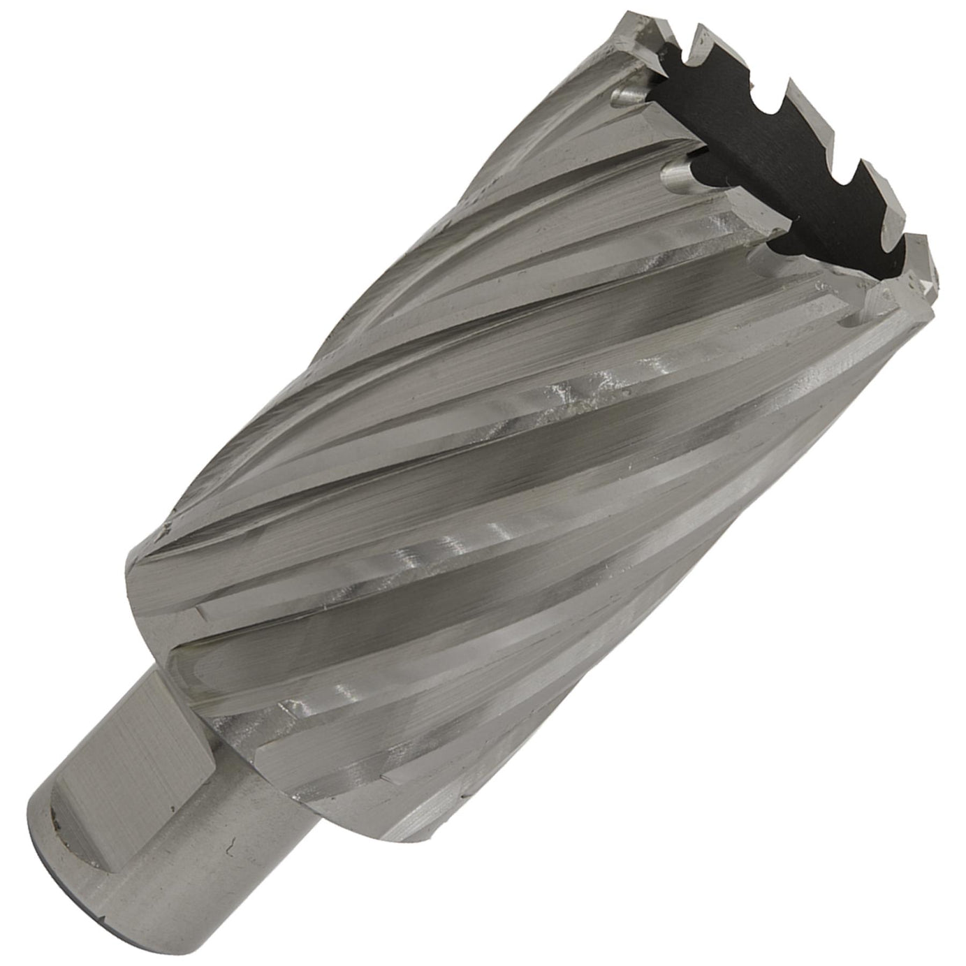 Sealey Rotabor Cutter HSS 35mm - Cut Depth 50mm