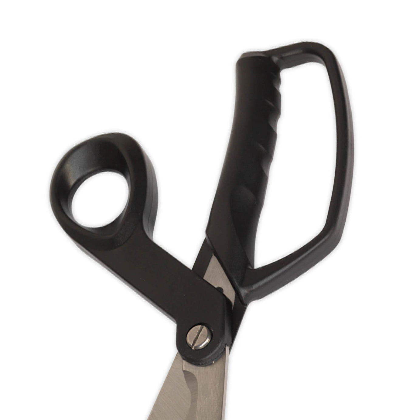 Sealey Shears/Scissors 250mm Heavy-Duty