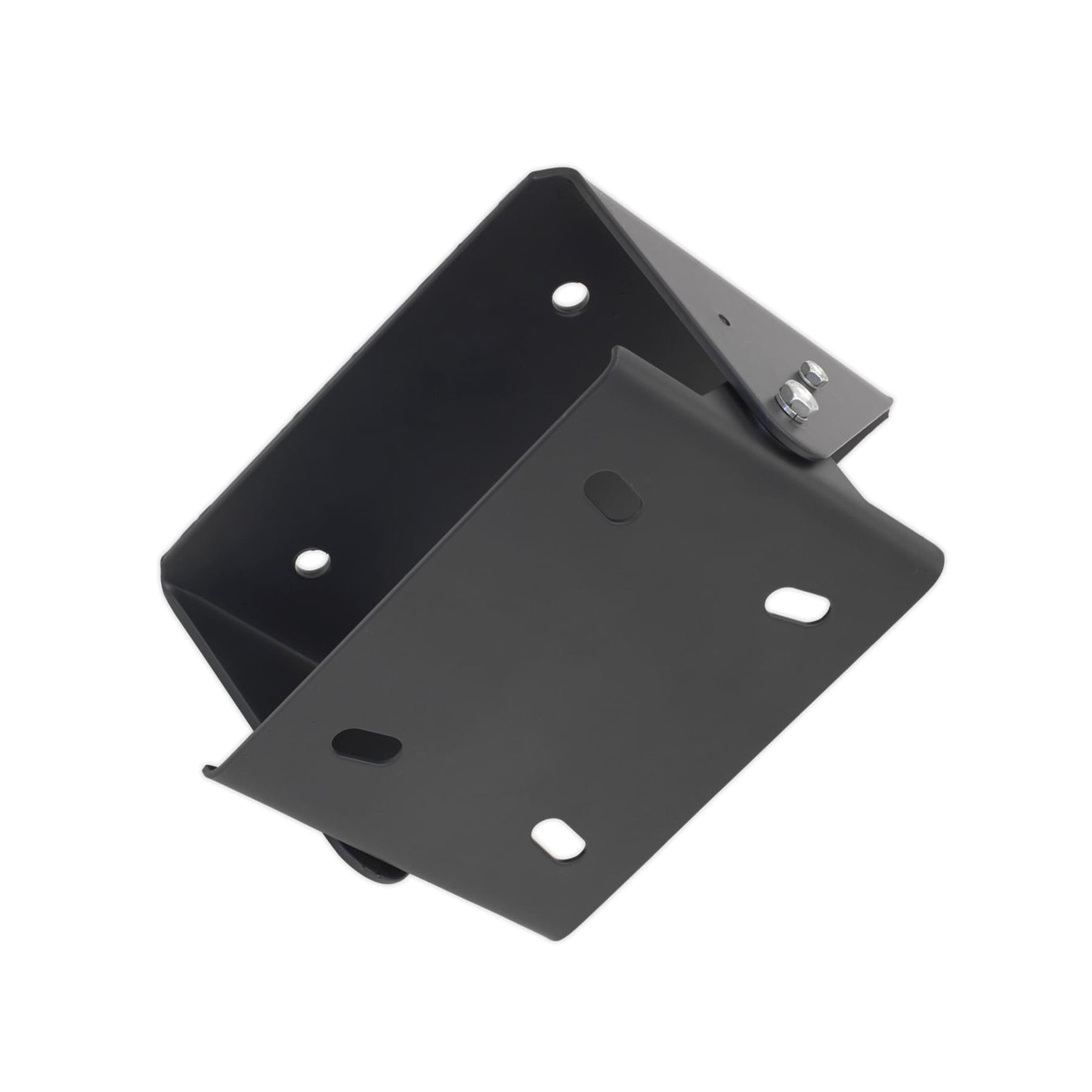 Sealey Swivel Plate for SA84, SA841, SA841HV, SA85