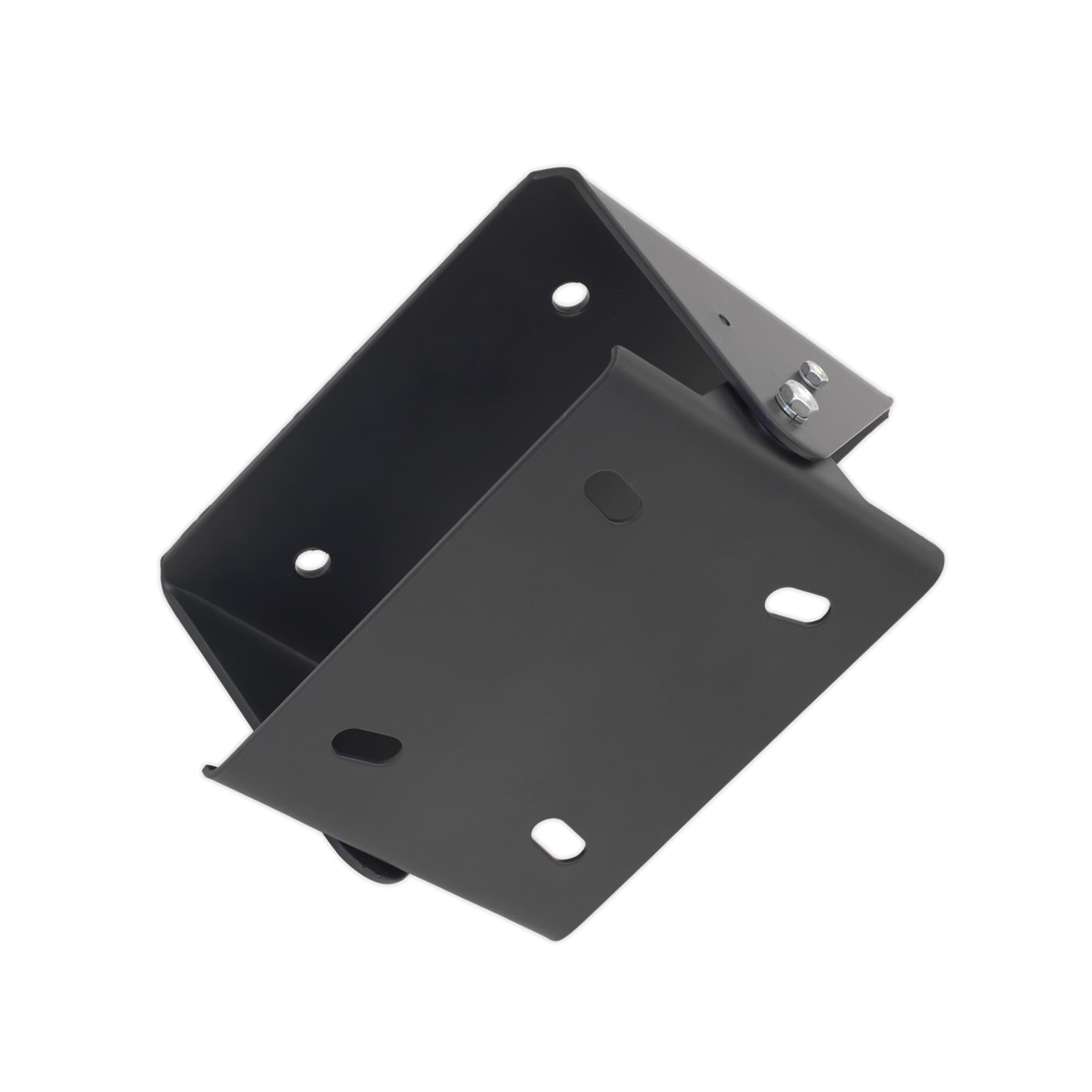 Sealey Swivel Plate for SA84, SA841, SA841HV, SA85