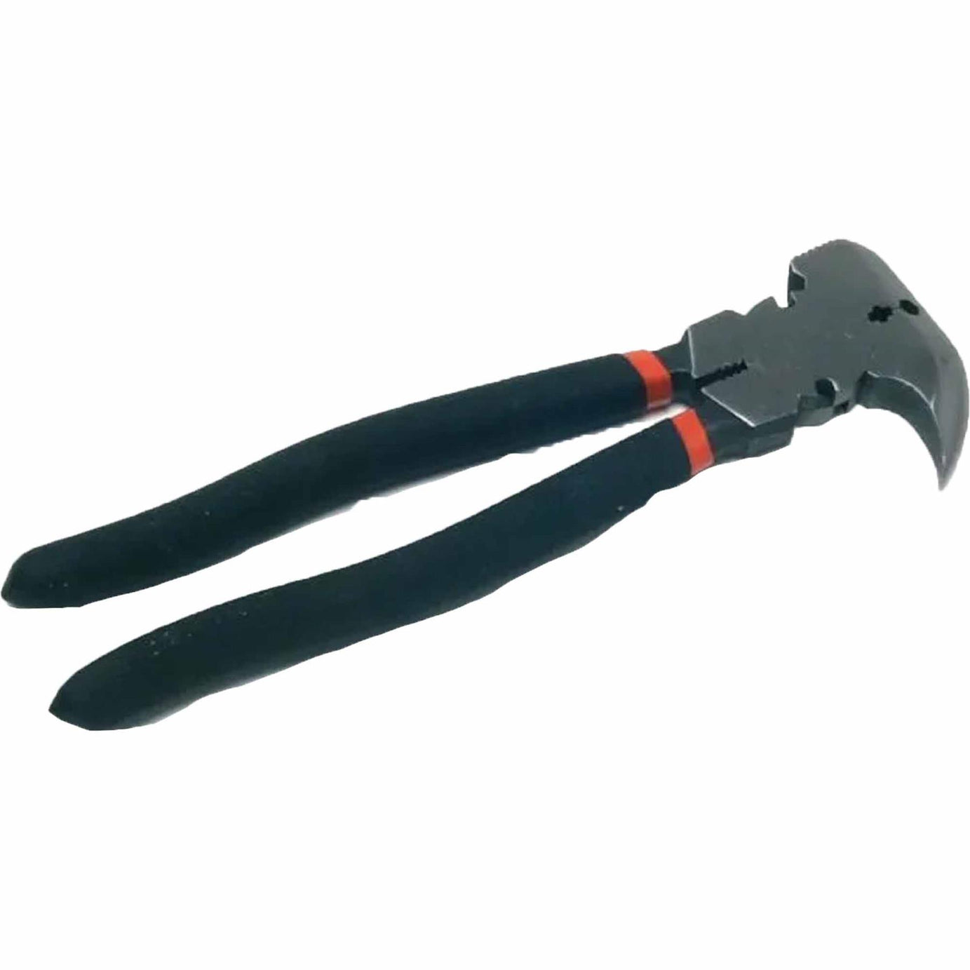 Hilka 10" Fencing Pliers