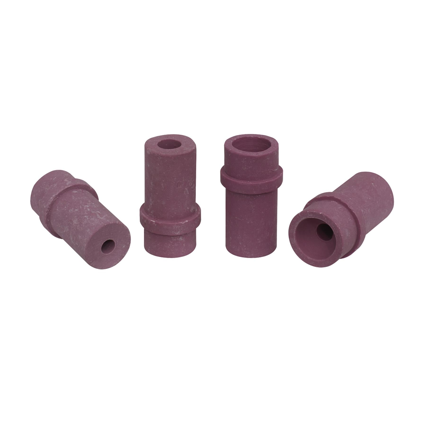 Sealey Ceramic Sand Gun Blasting Nozzles