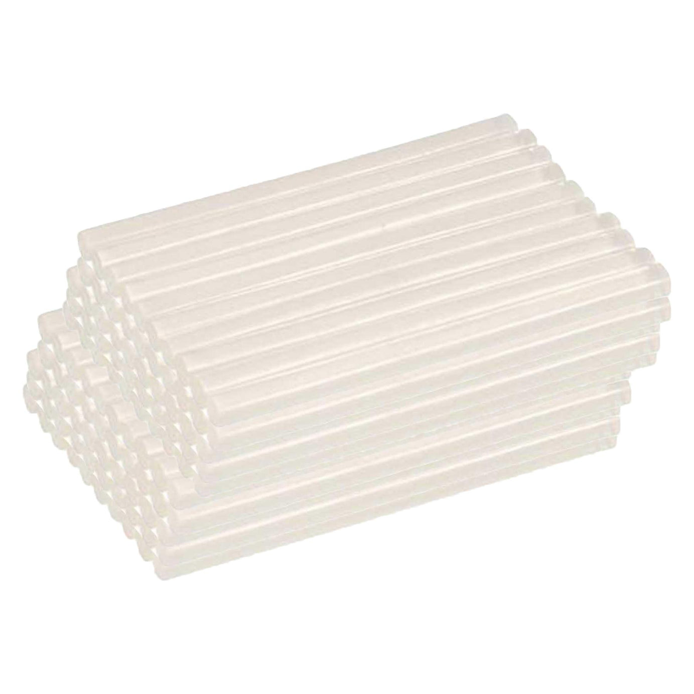 Glue Sticks Hot Melt