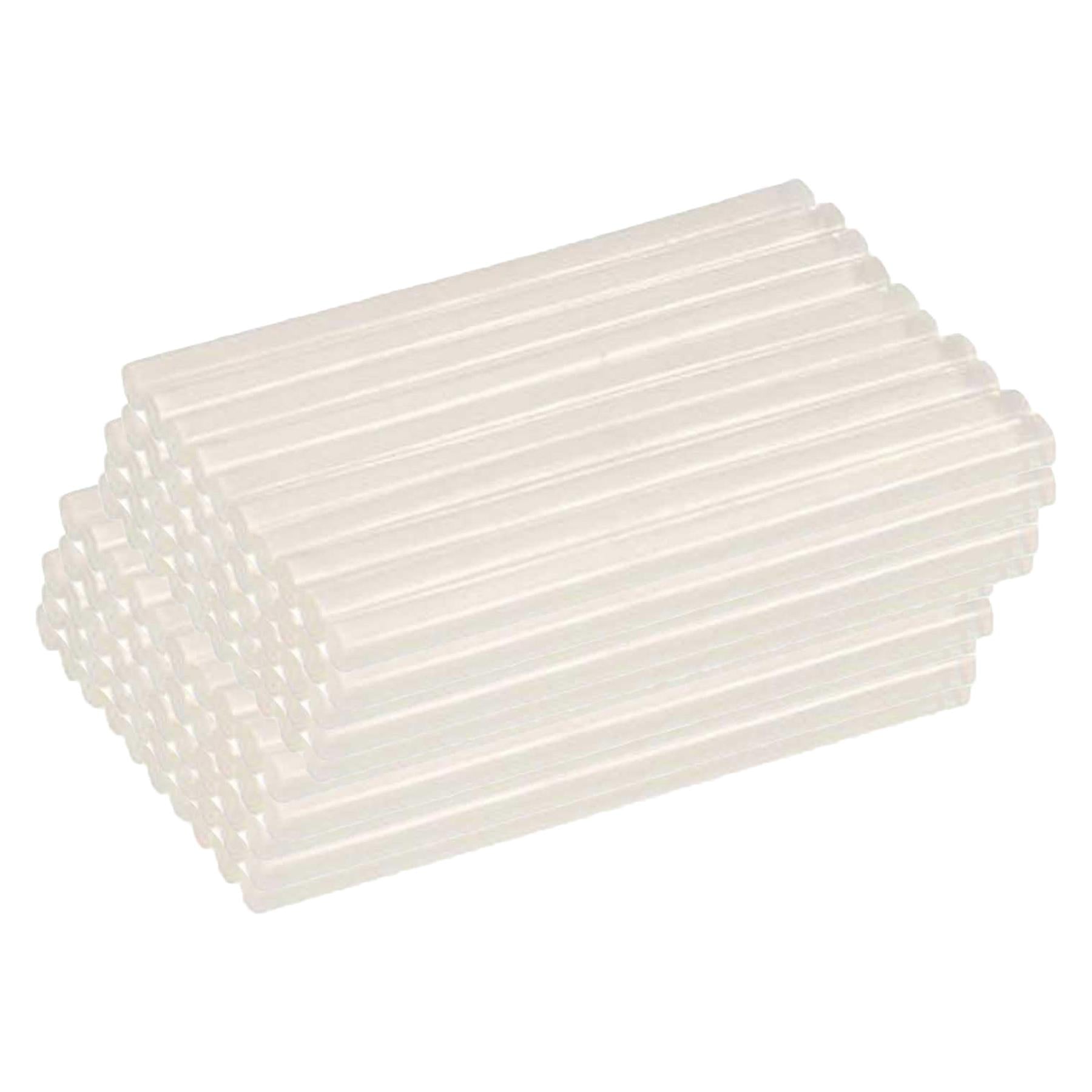 Glue Sticks Hot Melt