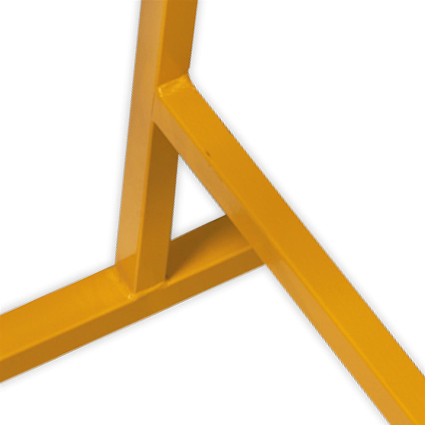 Sealey Floor Stand for FSC04