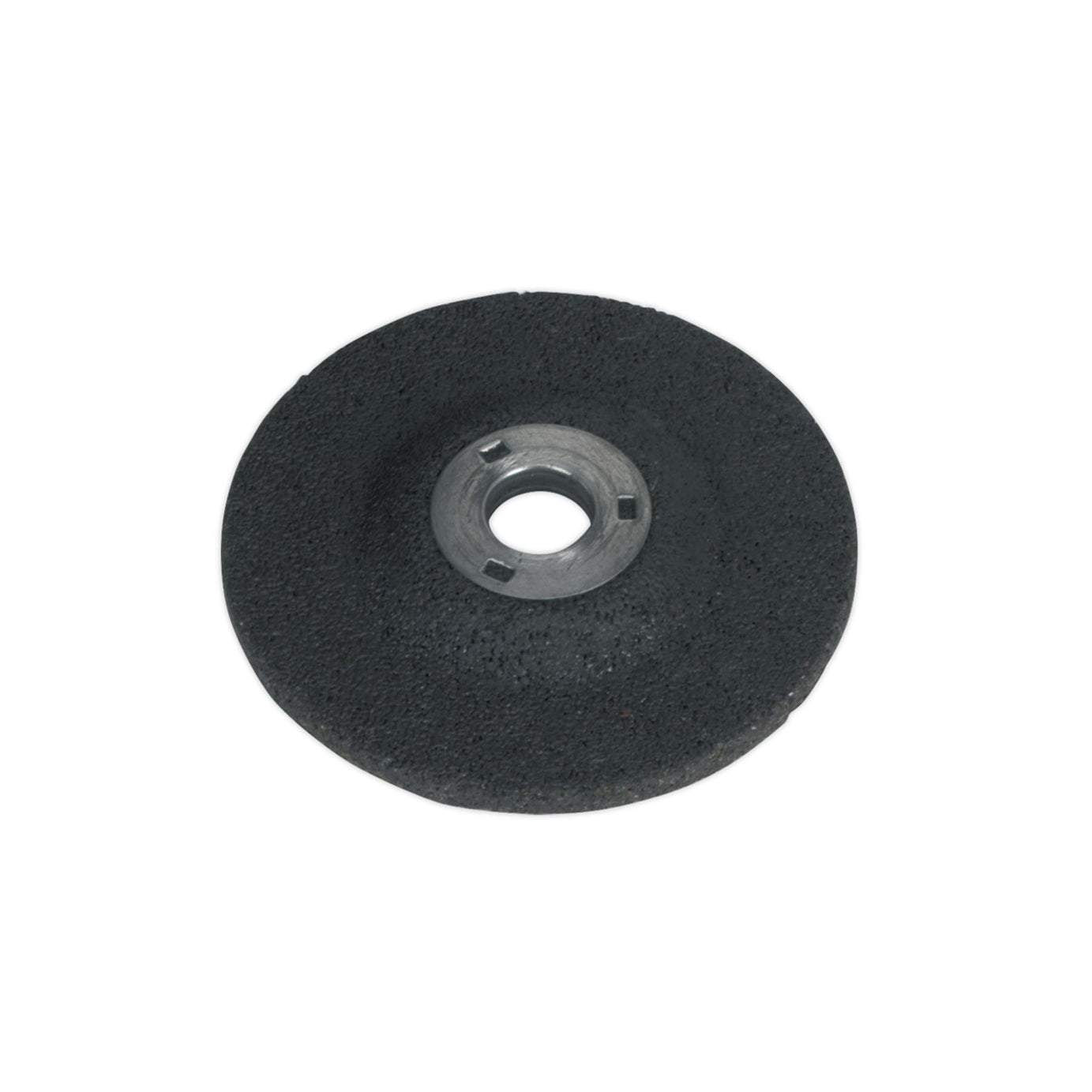 Sealey Grinding Disc 58 x 4mm 9.5mm Bore