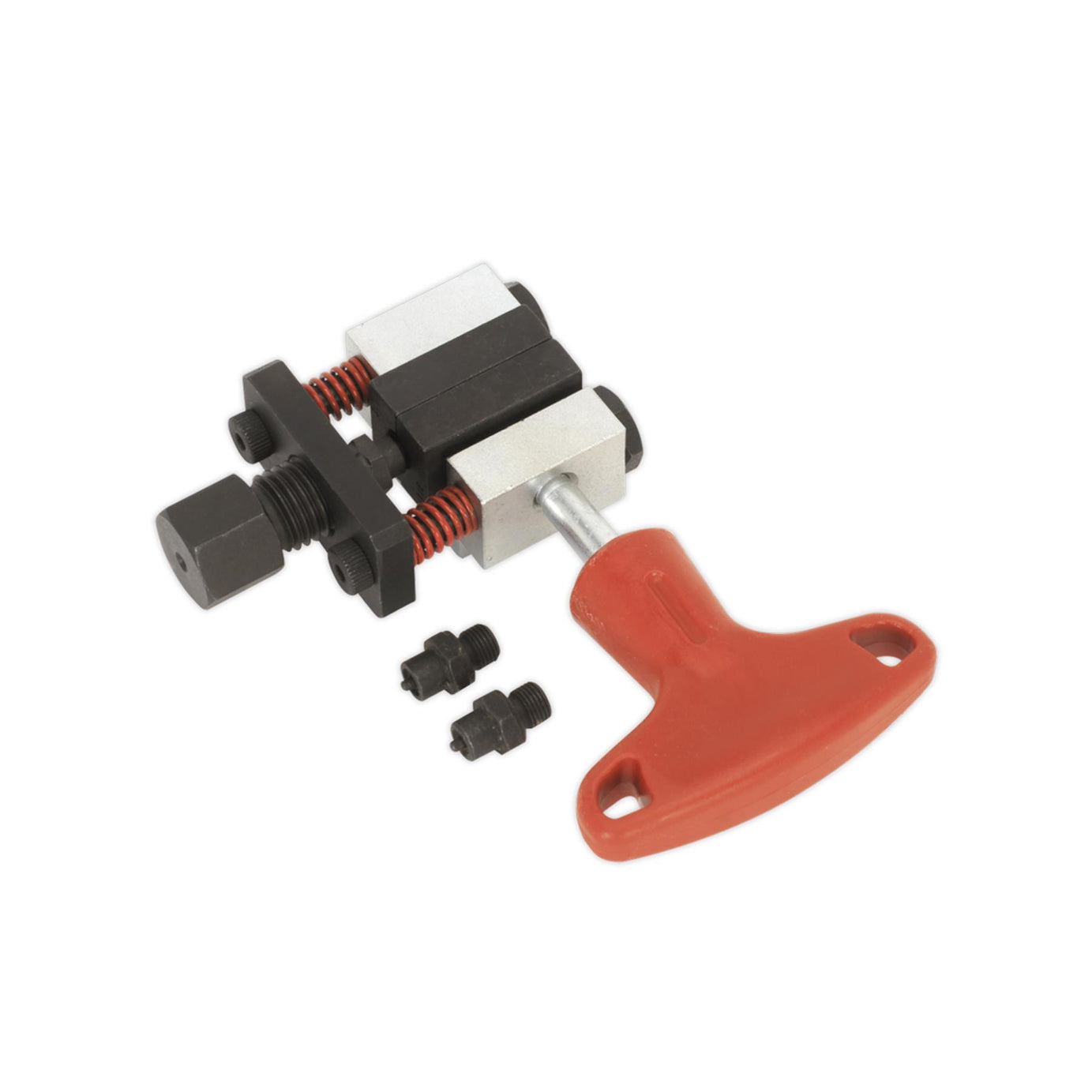 Sealey On-Vehicle Brake Pipe Flaring Tool