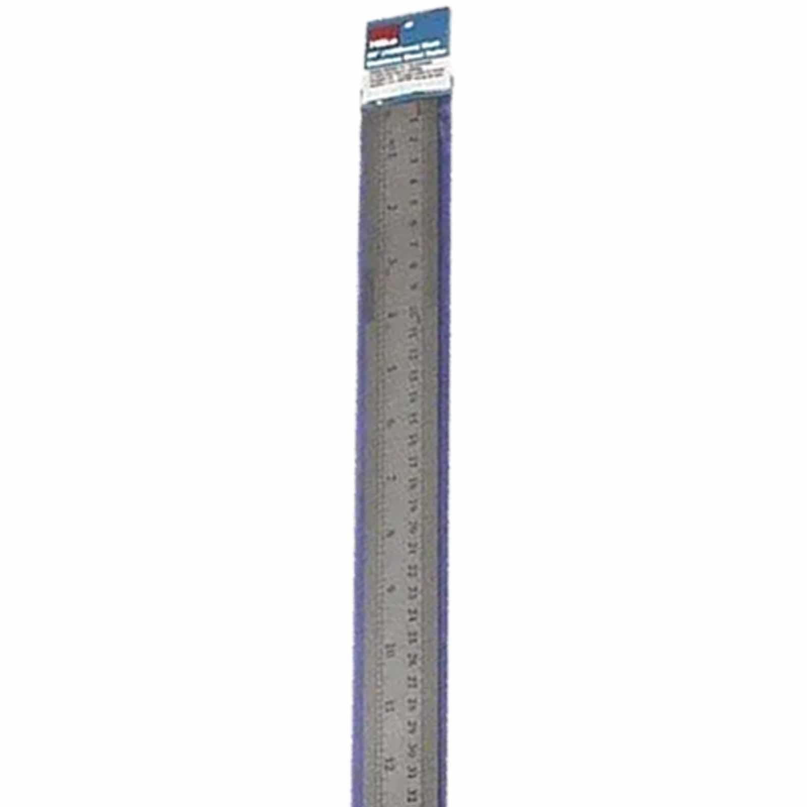 Hilka 40" (1000mm) Ruler 