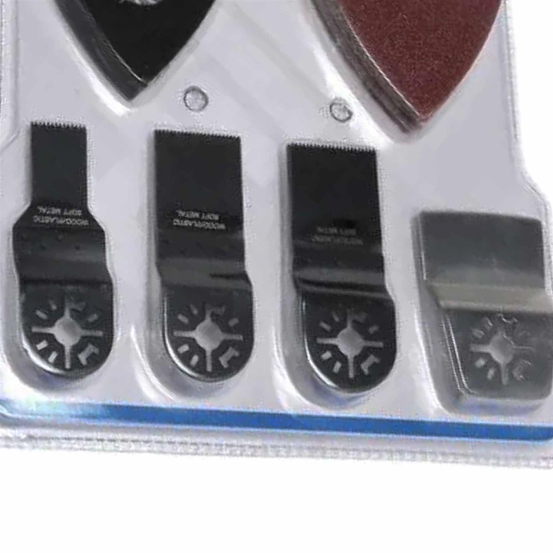 tool kit