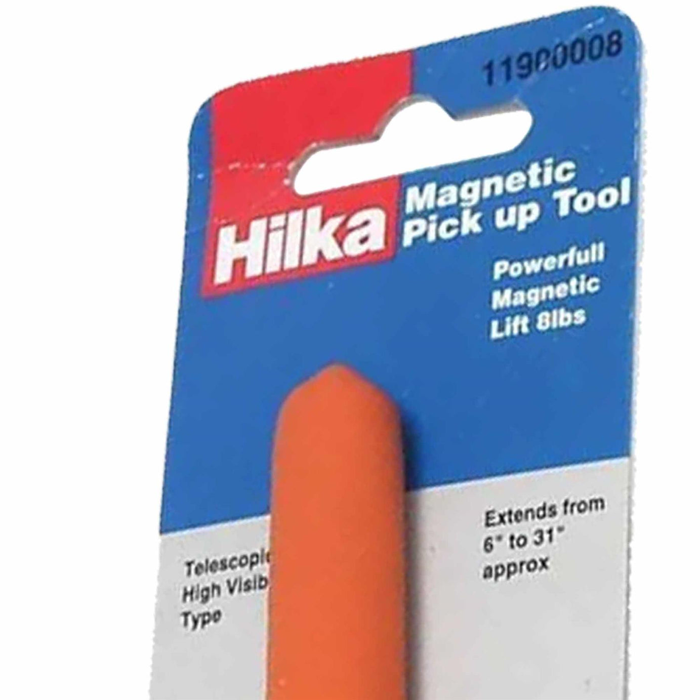 Toolkit