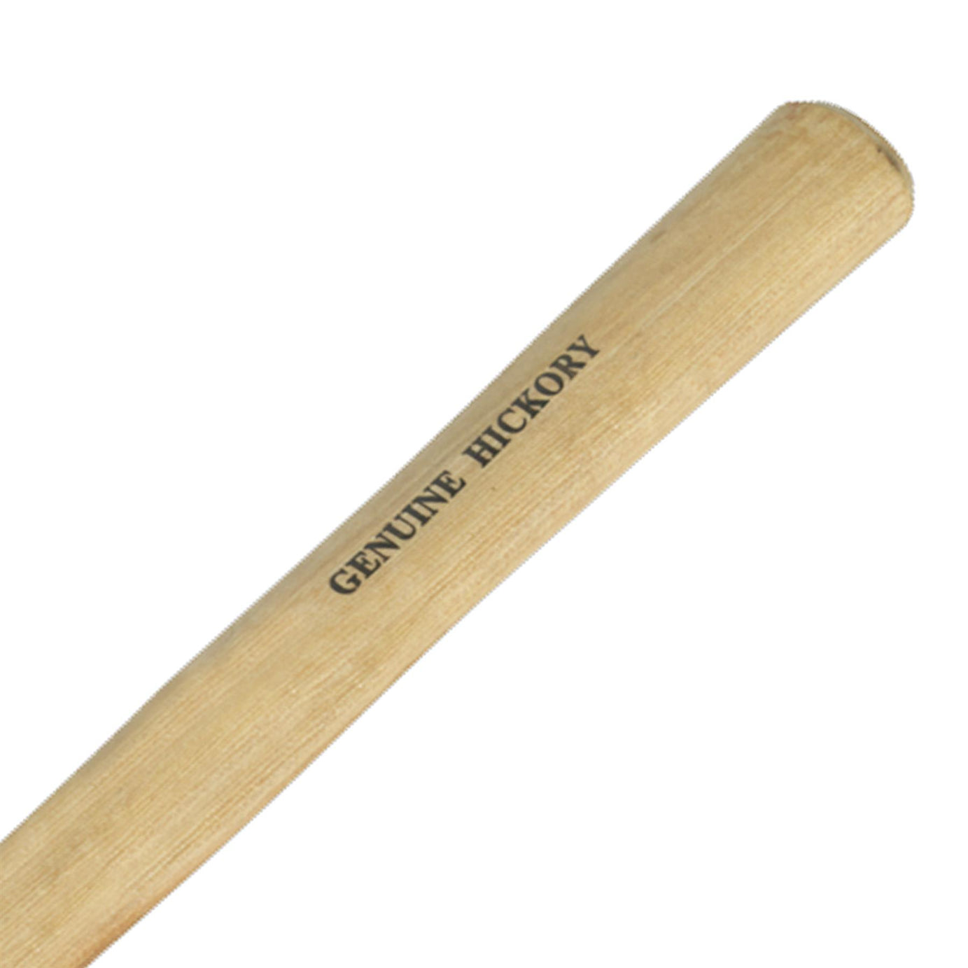 Sealey Ball Pein Pin Hammer 4oz
