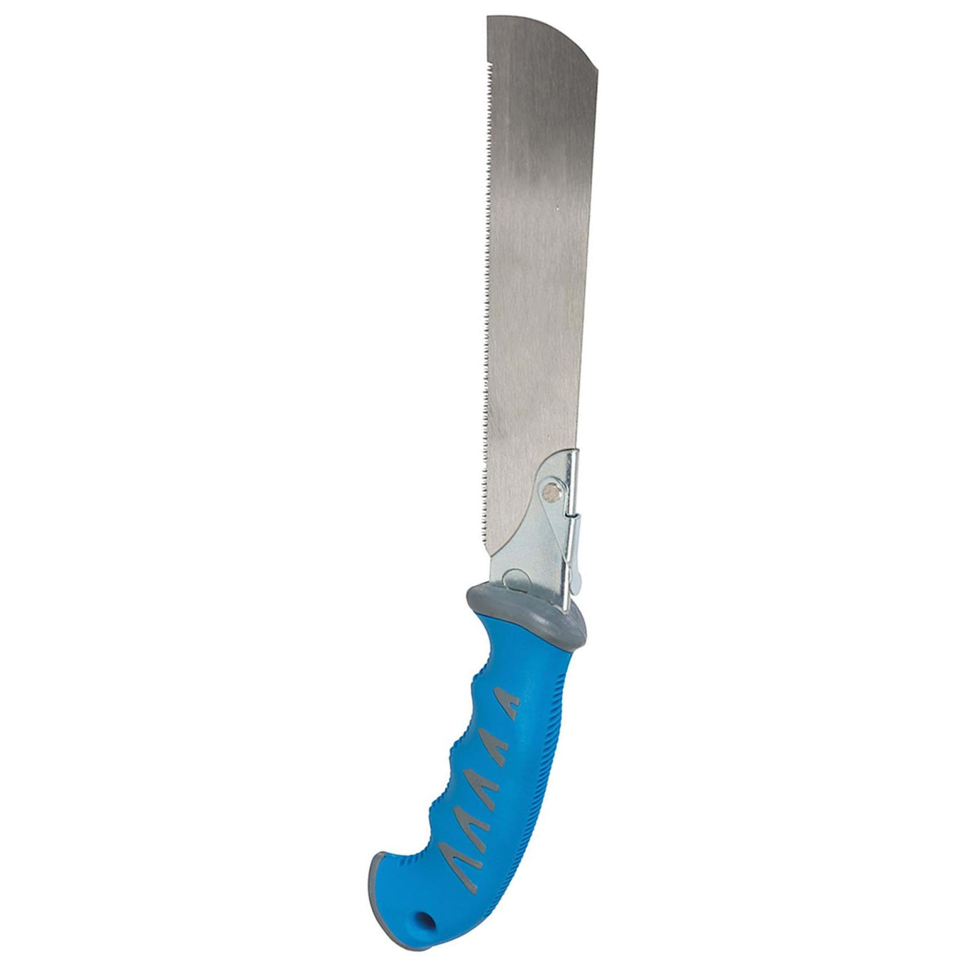 Flush Cut Saw 150mm 22Tpi DIY Tools Highly Flexible & Thin With Zero Set Teeth