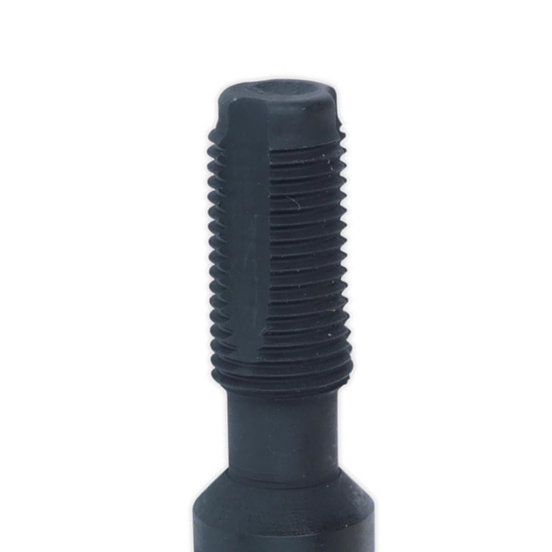 Sealey Spark Plug Thread Chaser 12mm VS724