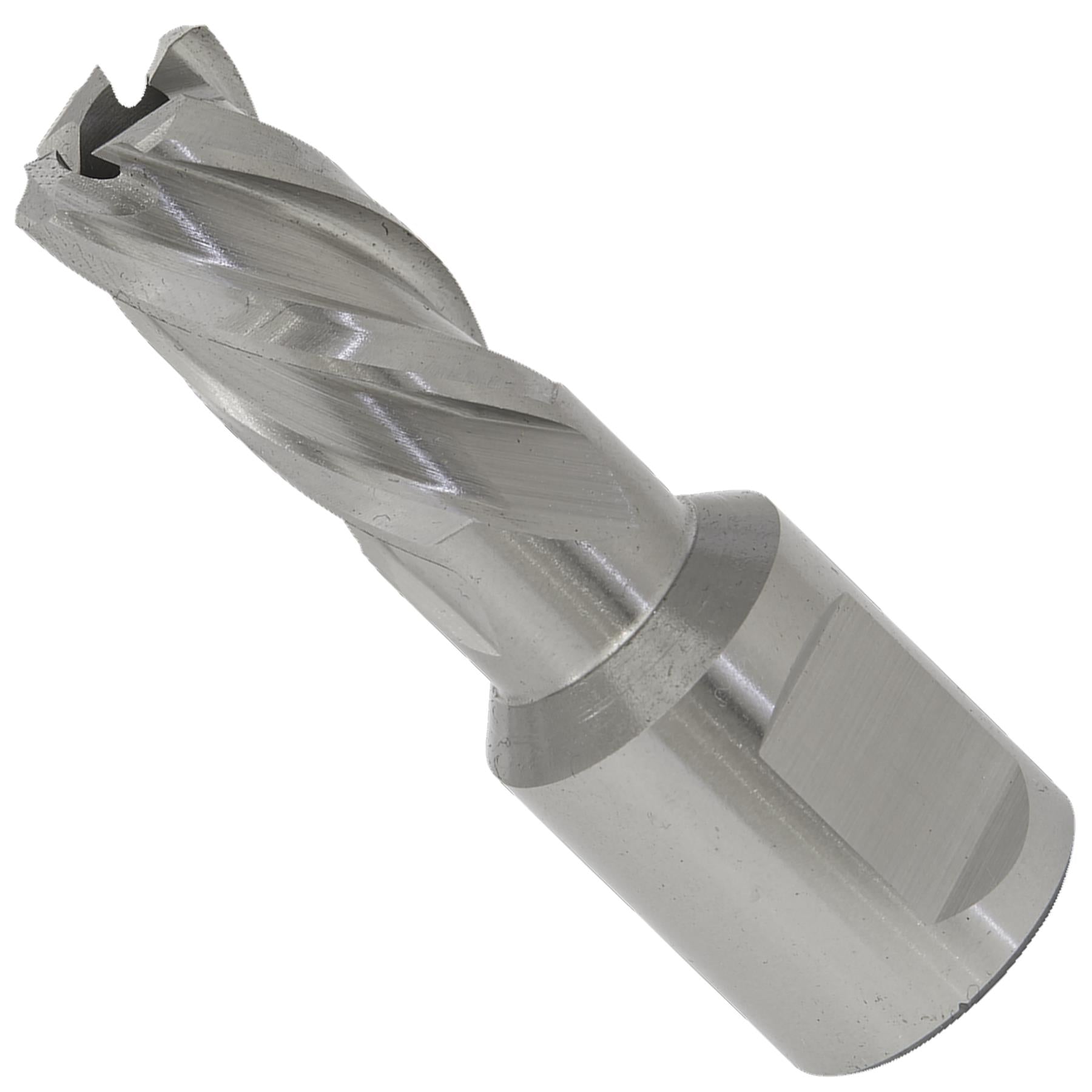 Sealey Rotabor Cutter HSS 16mm - Cut Depth 25mm