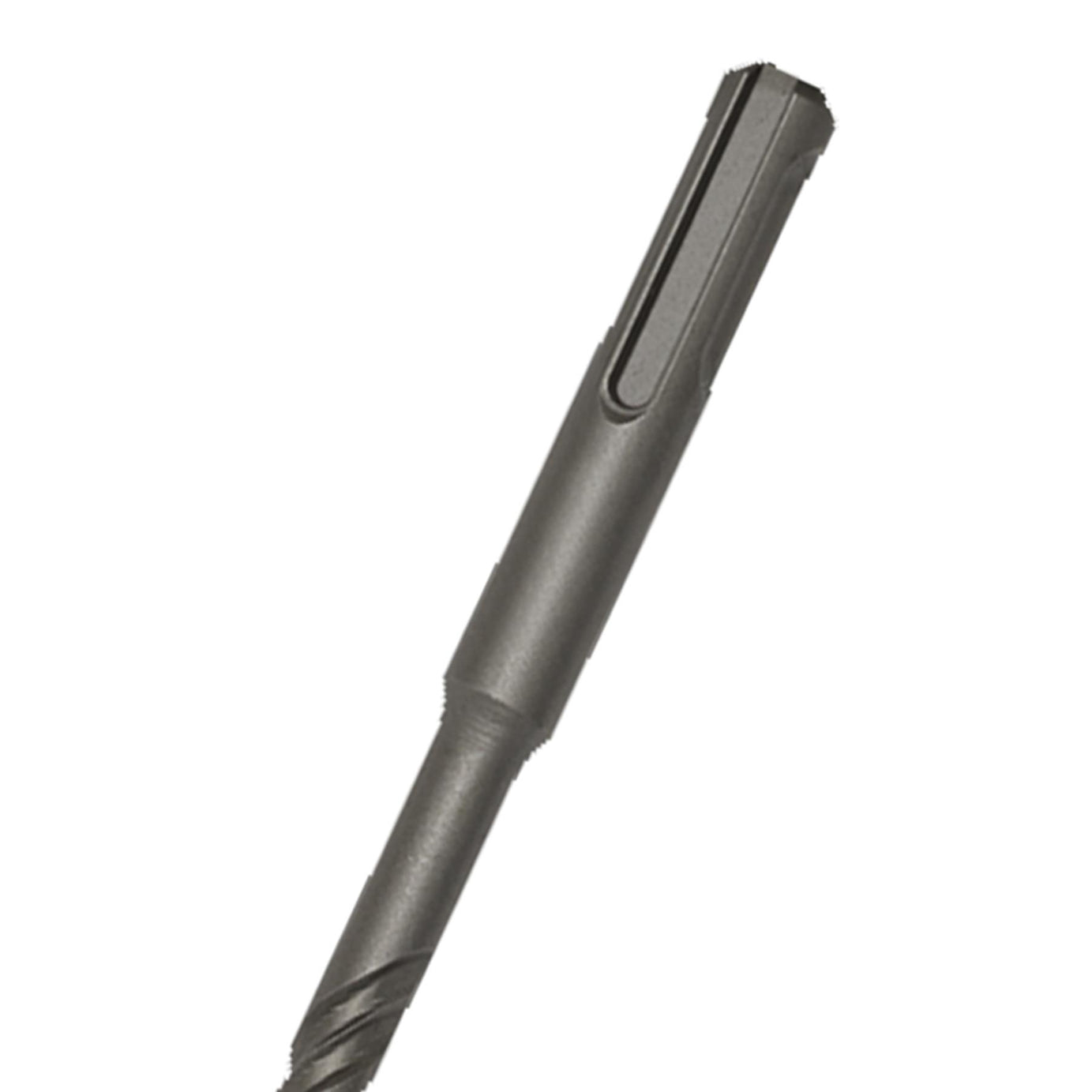 Sealey SDS Plus Drill Bit 6.5 x 260mm fully hardened