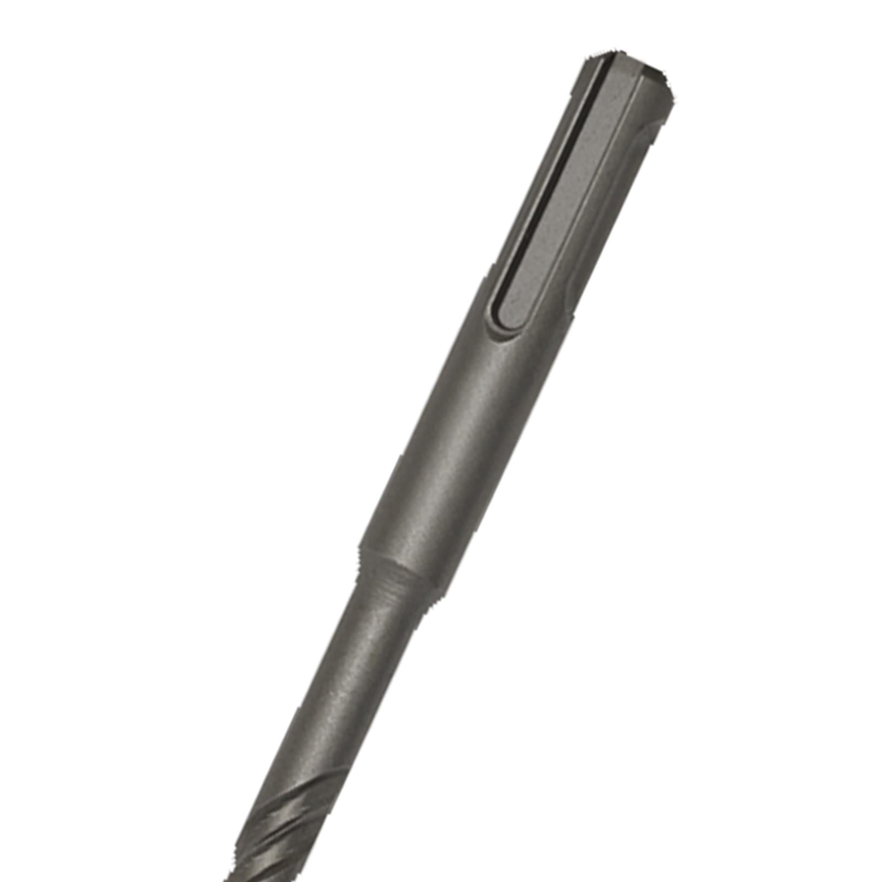 Sealey SDS Plus Drill Bit 6.5 x 260mm fully hardened