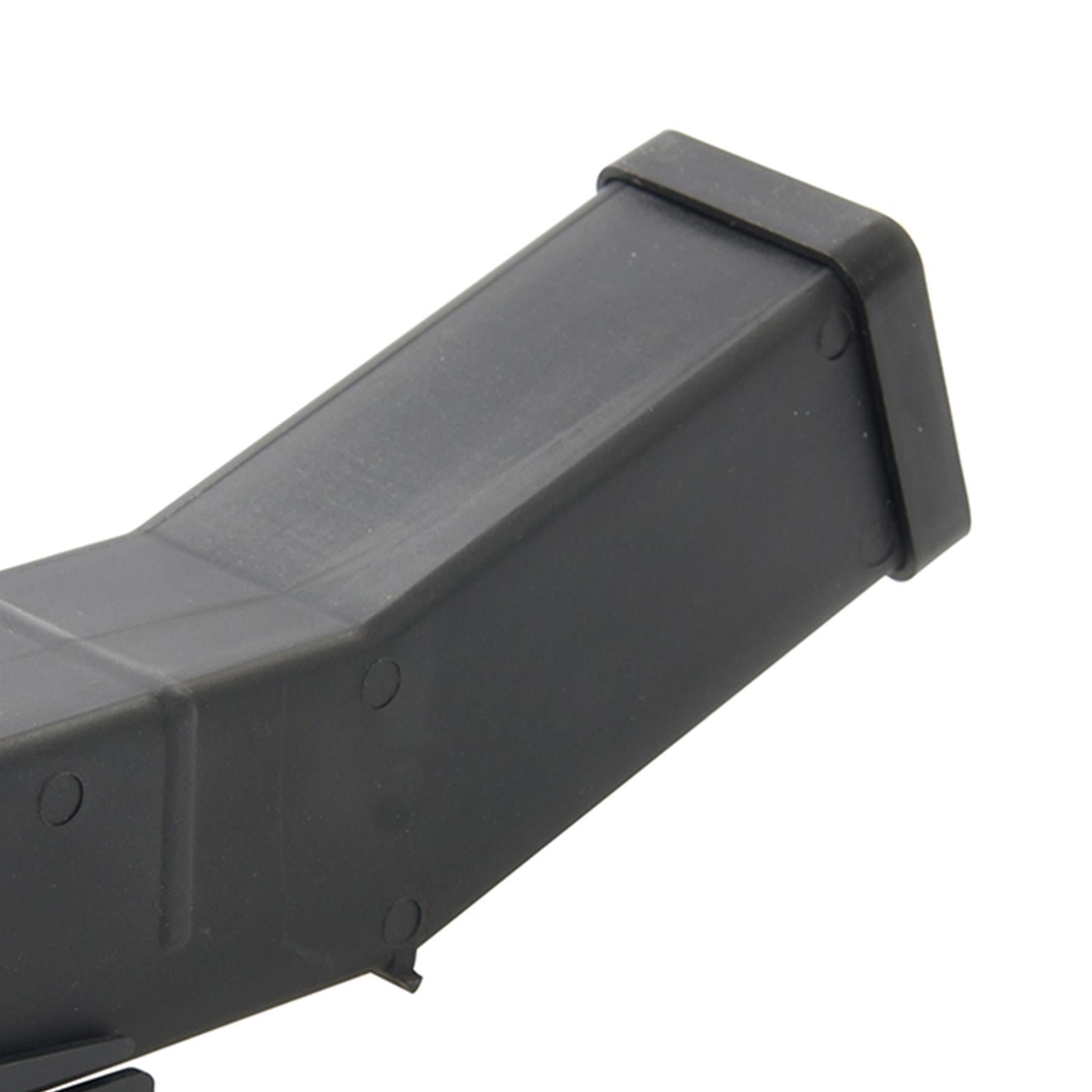 Humane Mouse Trap 170 X 40 X 40mm Plastic Construction For Easy Cleaning