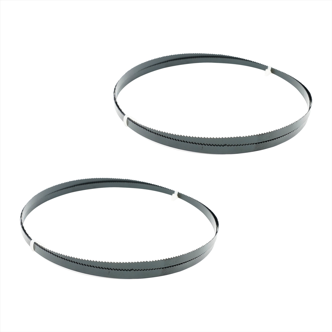 1425mm (56") Bandsaw