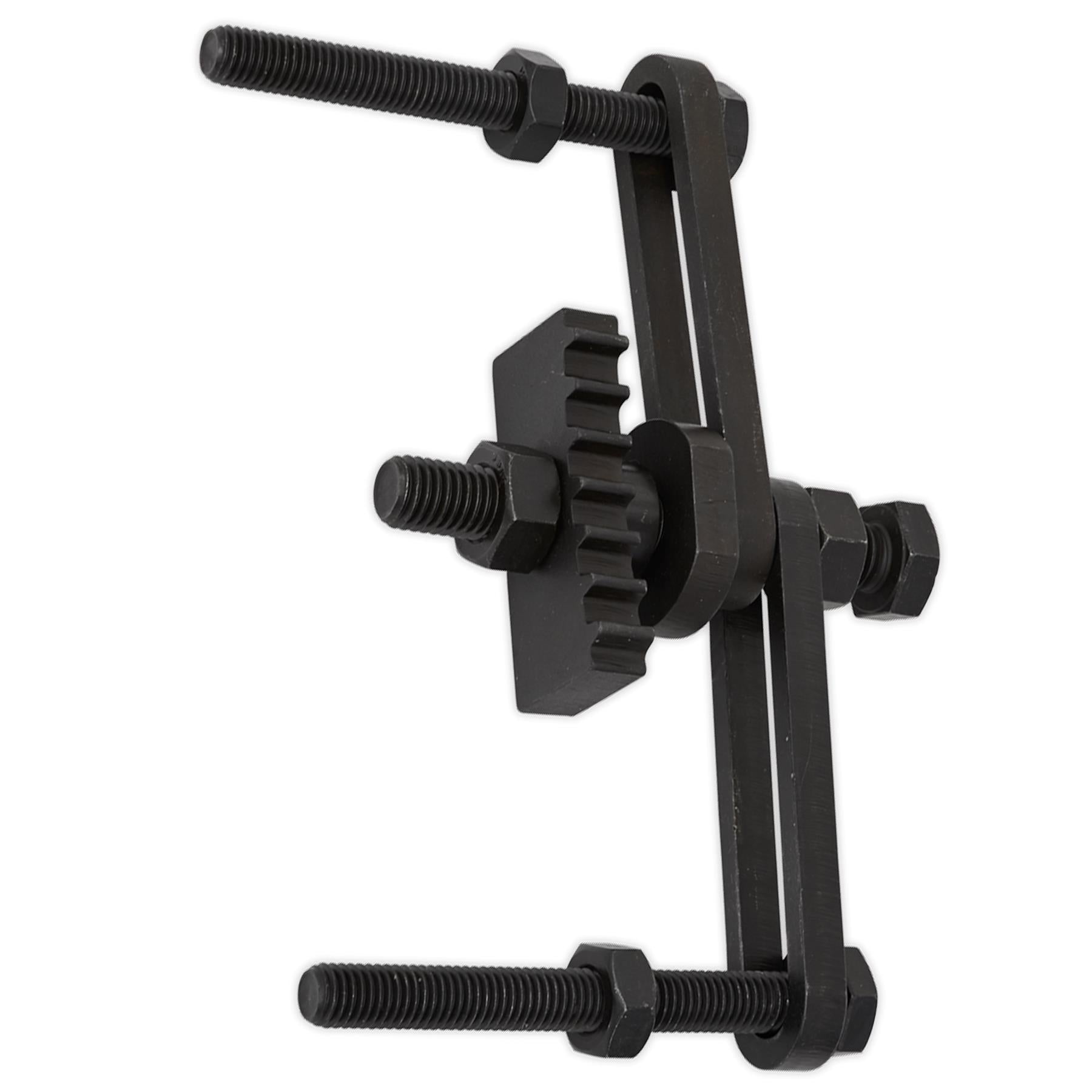 VSE5935 Flywheel Locking Tool- Hyundai/Kia Diesel Chain Drive Sealey