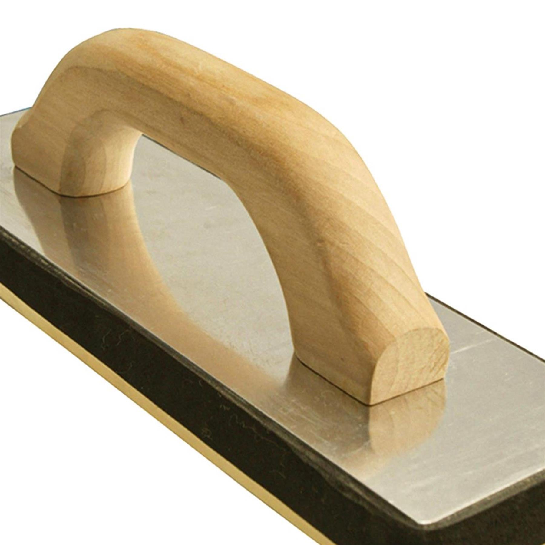 Heavy Duty Tilers Grout Float Squeegee Ceramic Tile Tiling Grouting Tool