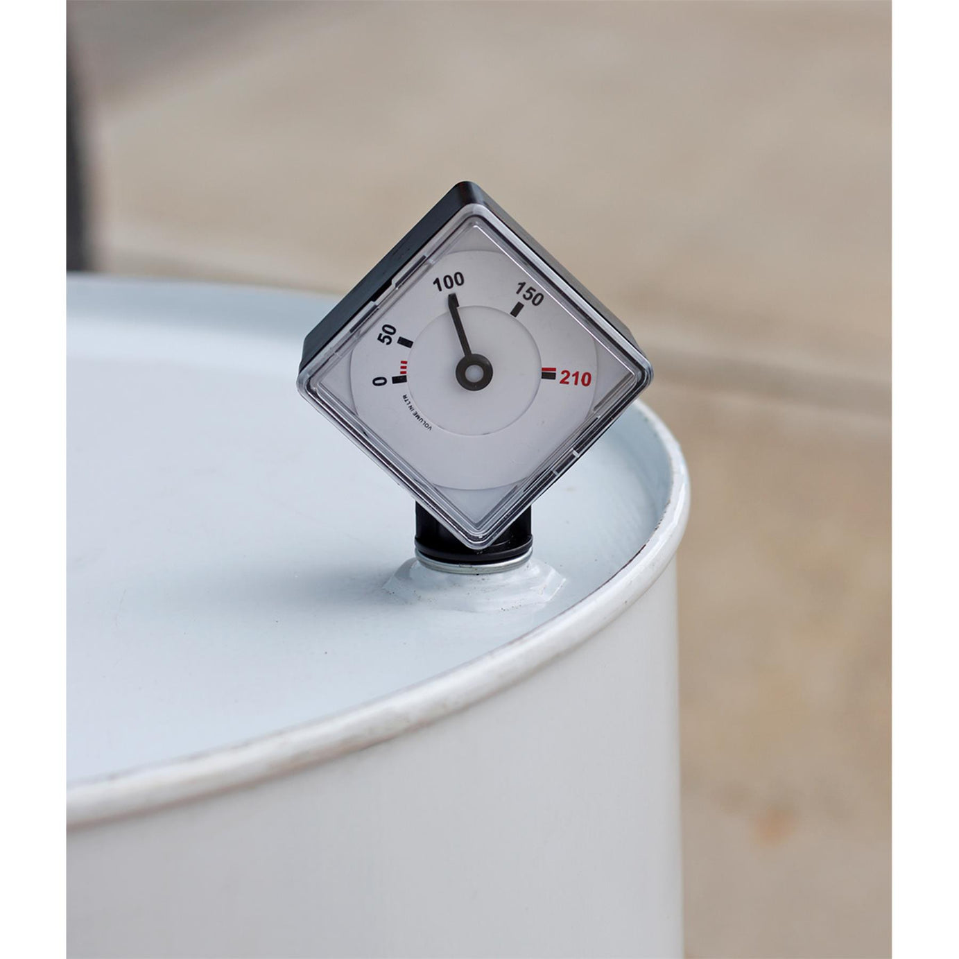 Sealey Drum Level Indicator