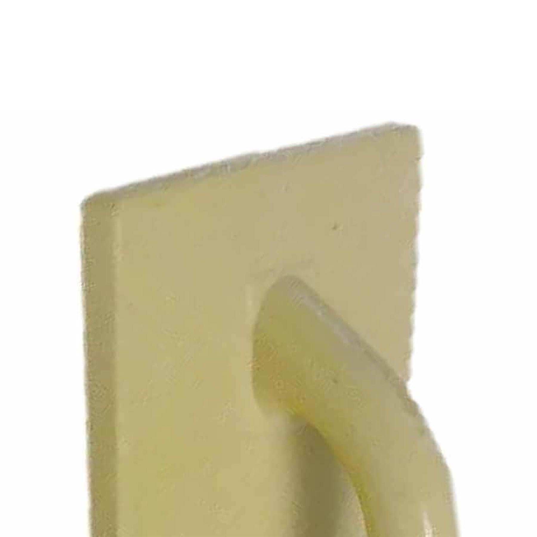 Poly Plasterers Float