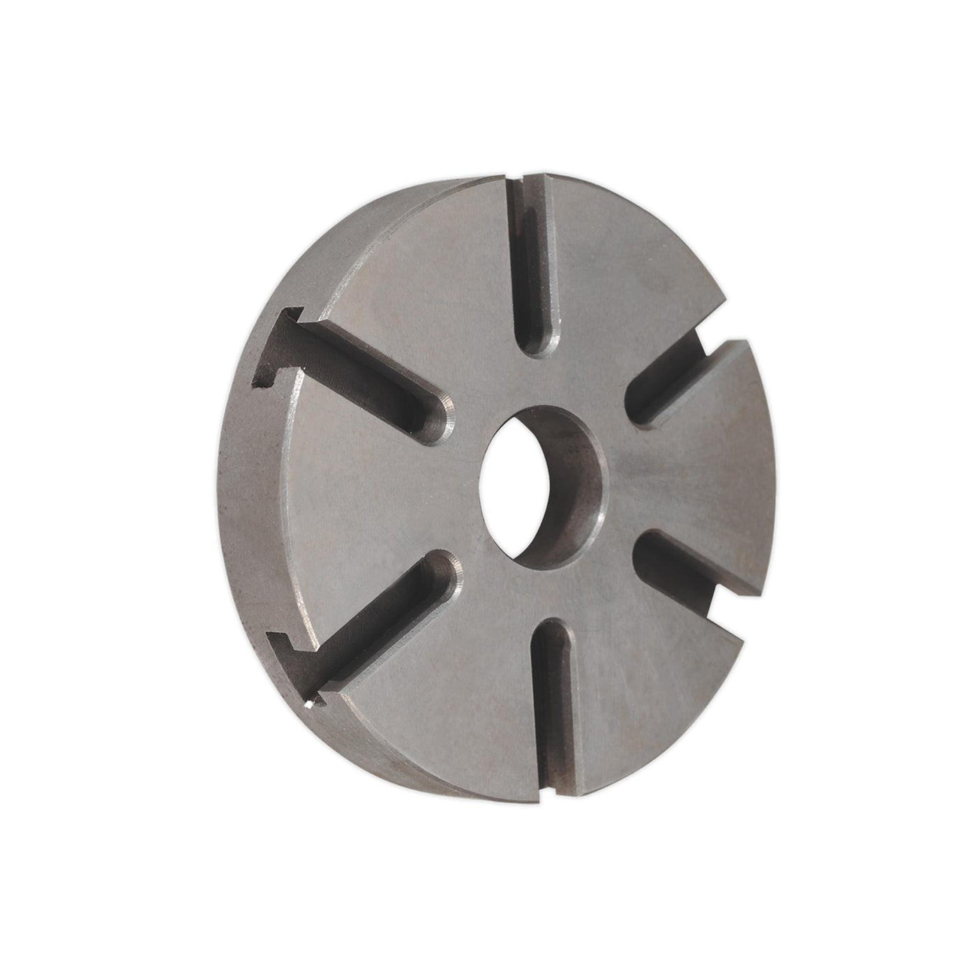 Sealey Face Plate 160mm High Quality Accessories SM27FP