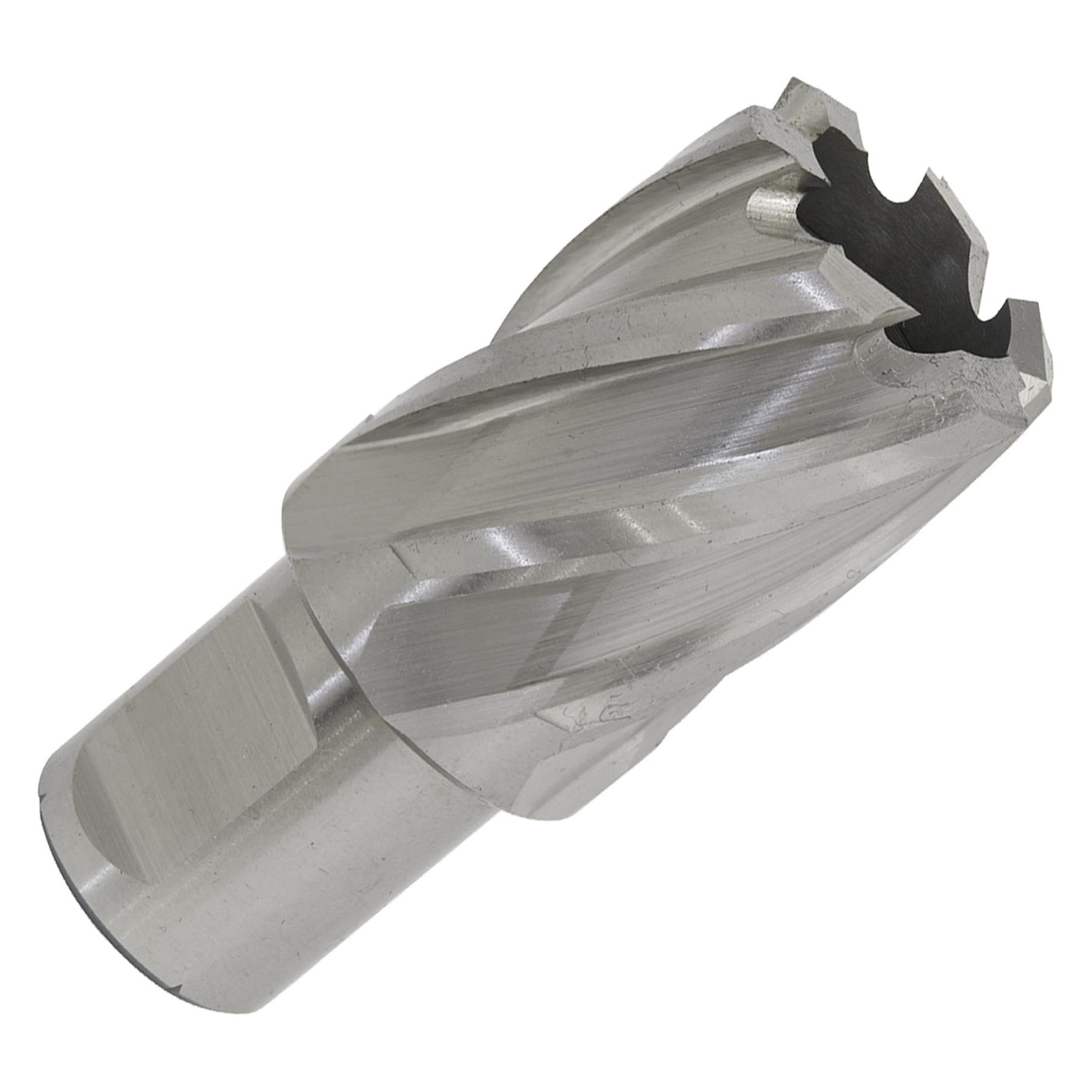 Sealey Rotabor Cutter HSS 25mm - Cut Depth 25mm