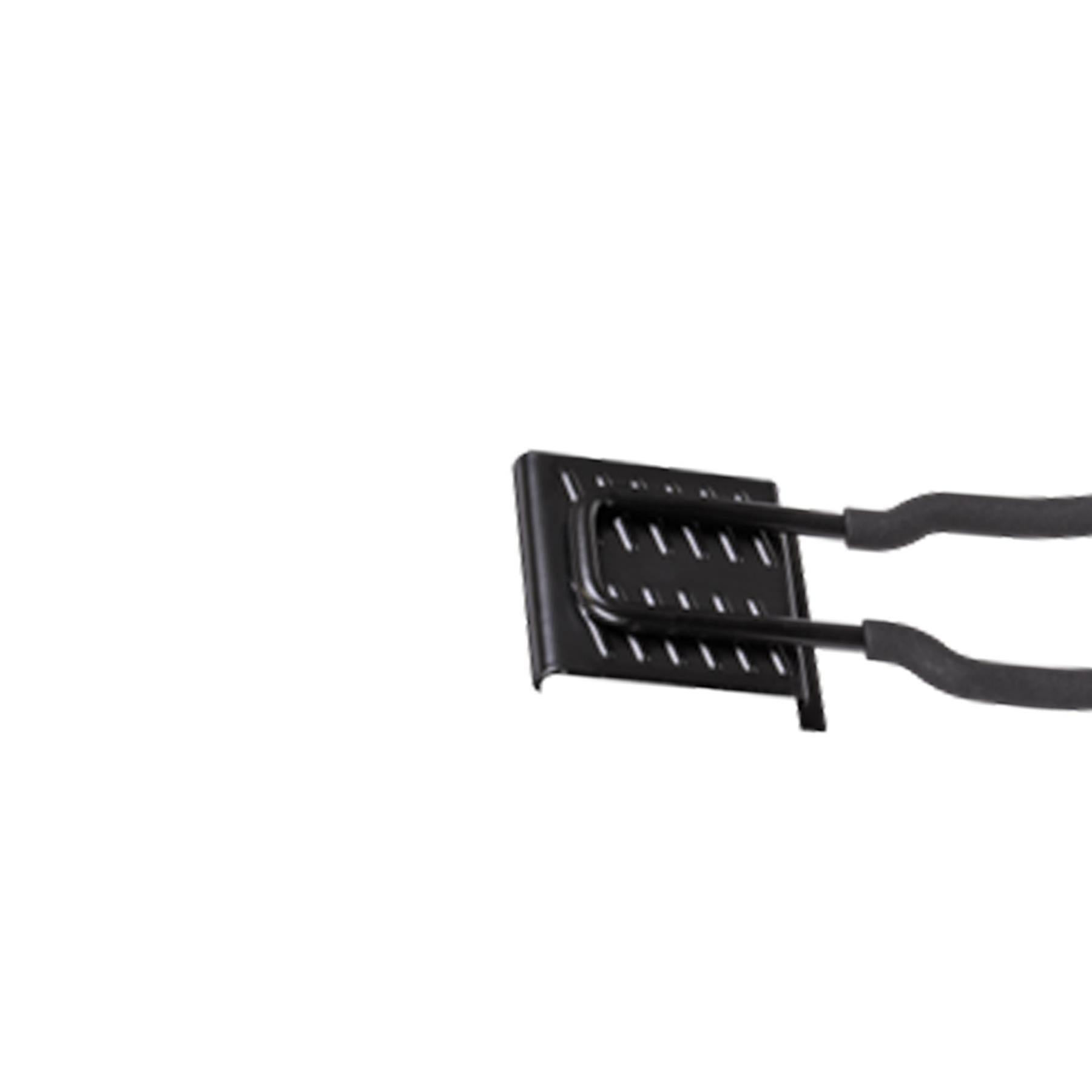Sealey Large J Storage Hook