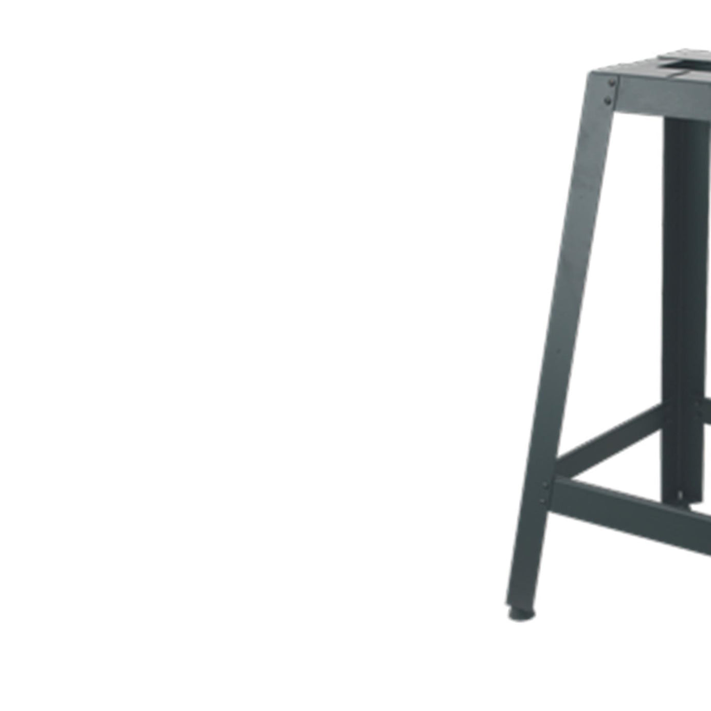 Sealey Bench Grinder Floor Stand