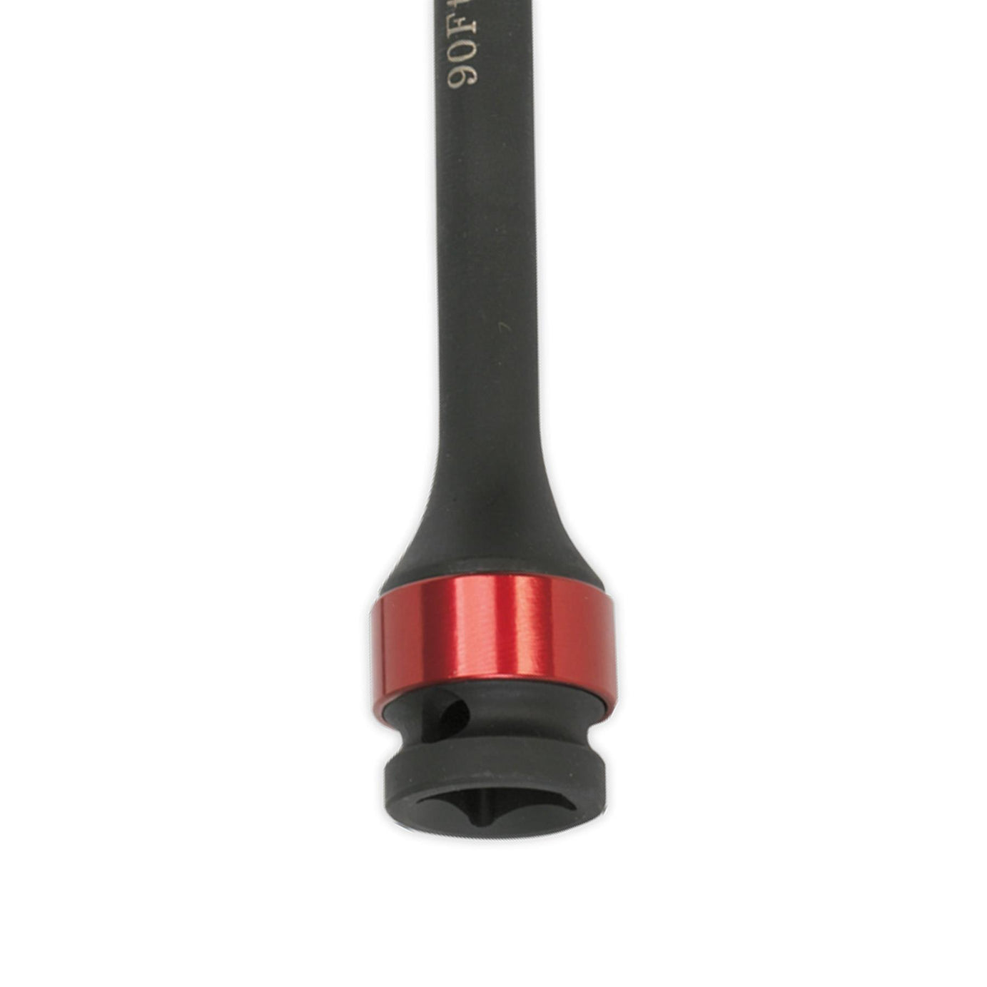 Sealey Torque Stick 1/2"Sq Drive 120Nm