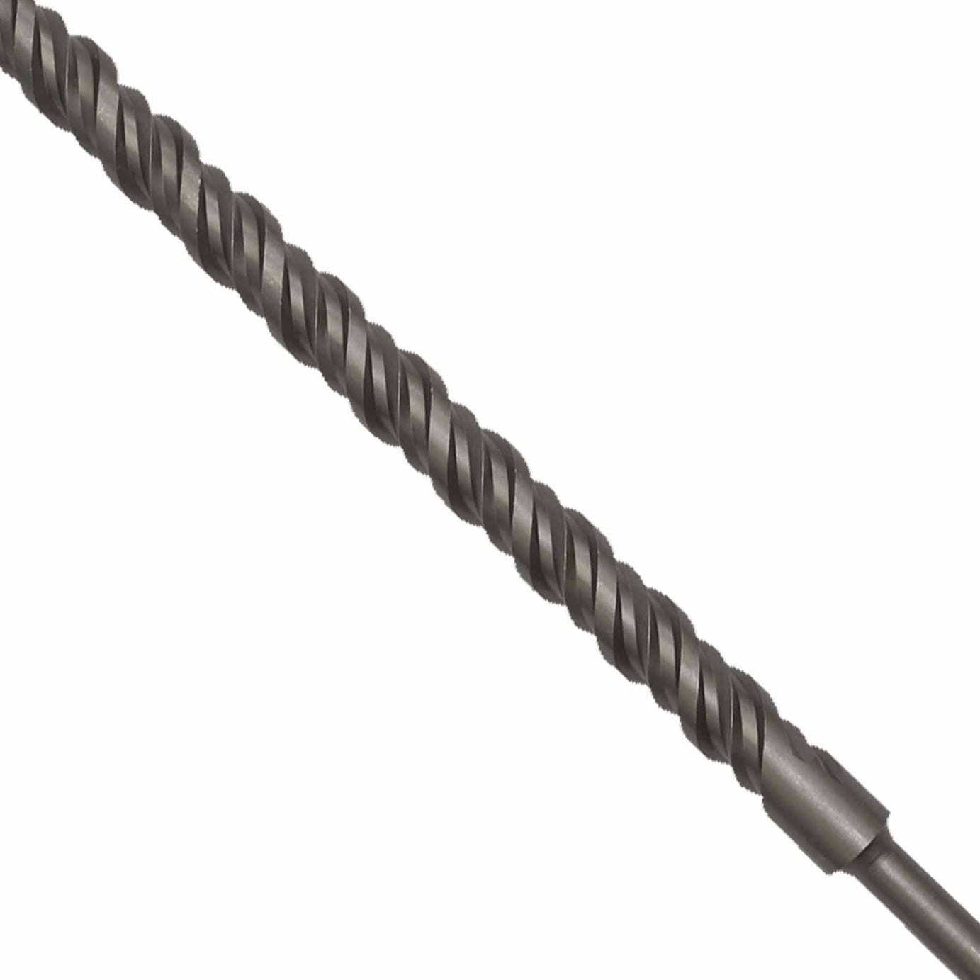 Sealey SDS MAX Drill Bit 40 x 570mm