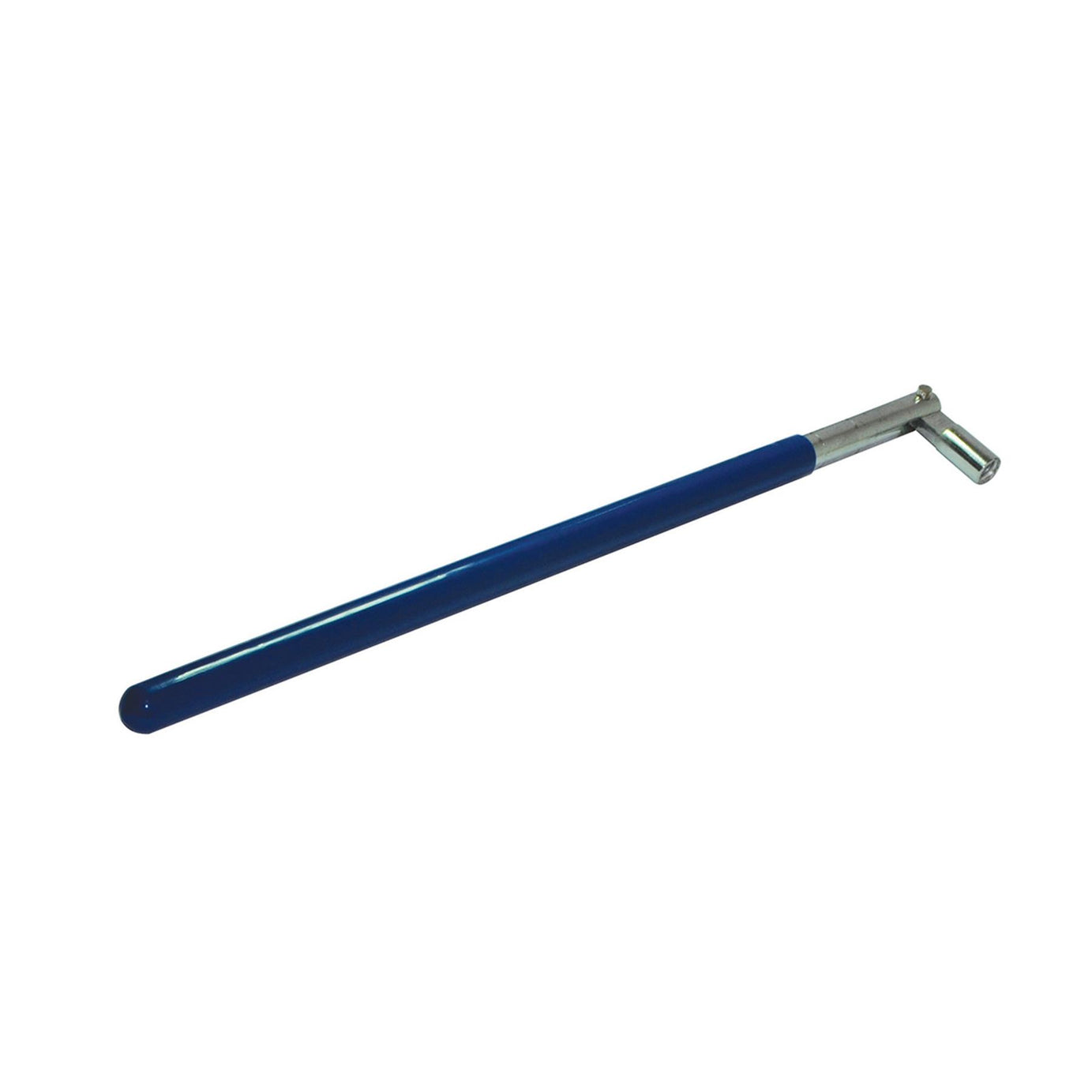 Tubeless Tyre Valve Puller Tool With Strong 300mm Long Handle & Extra Grip