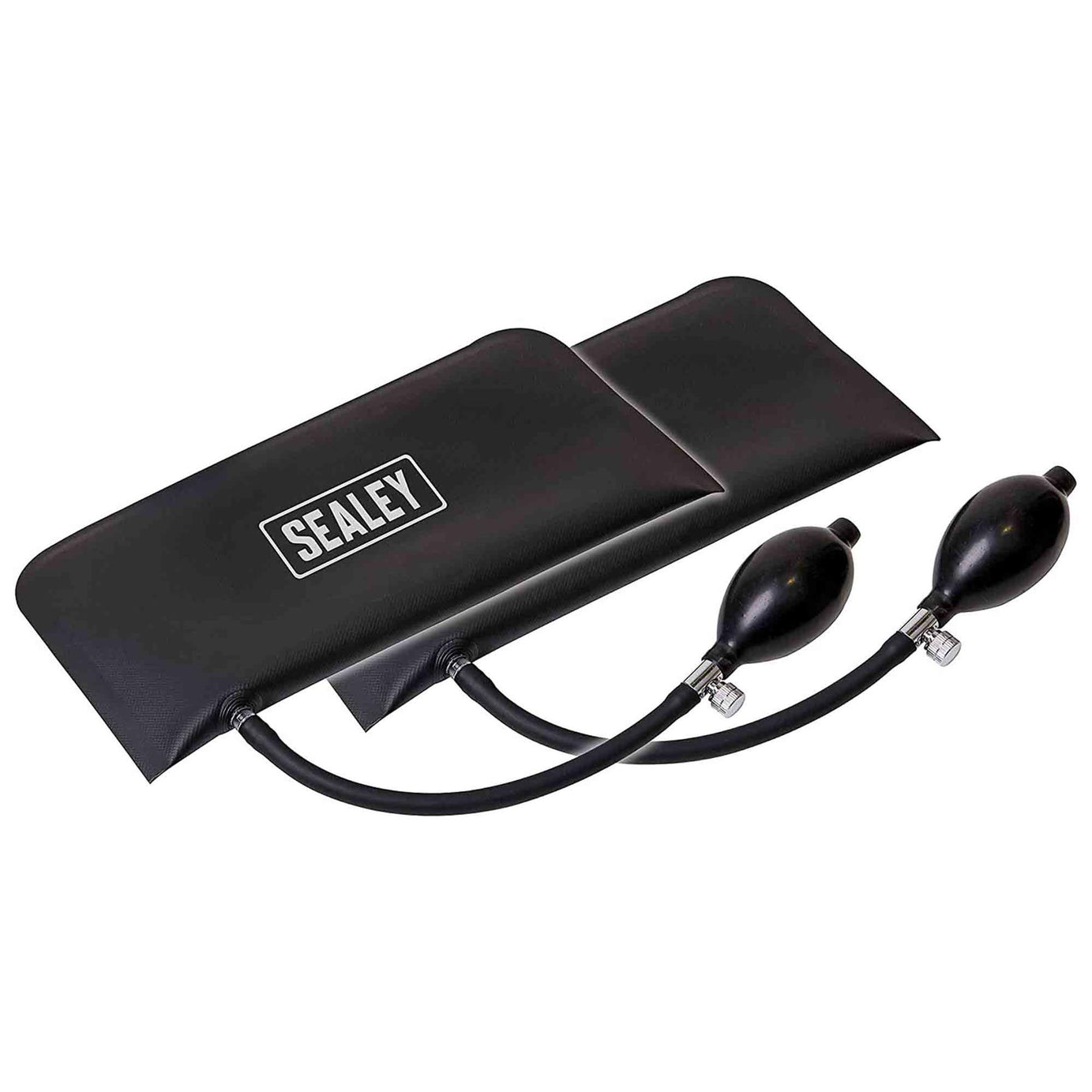 Sealey Panel Bag Set 2pc