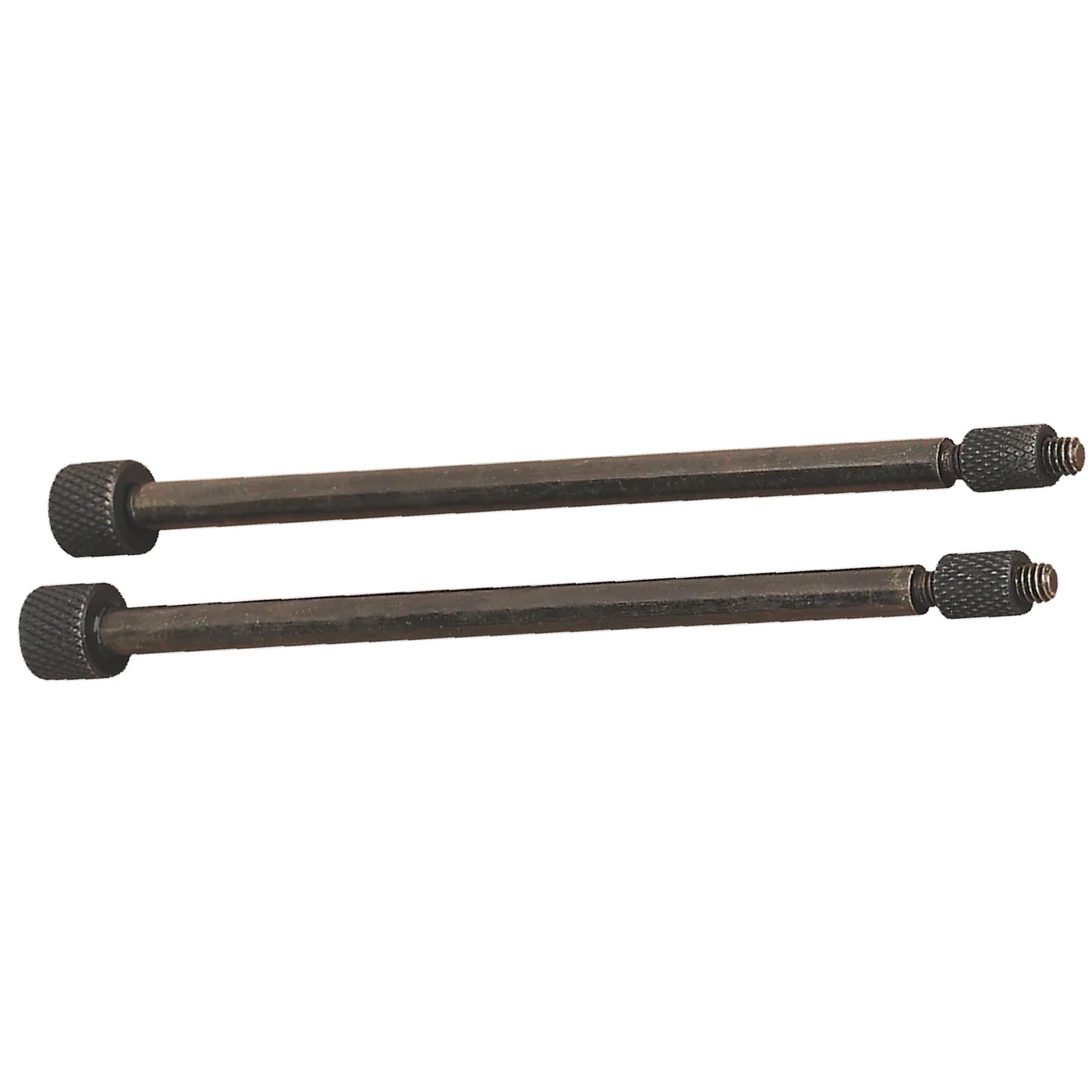Sealey Door Hinge Removal Pin 5 x 110mm Pack of 2