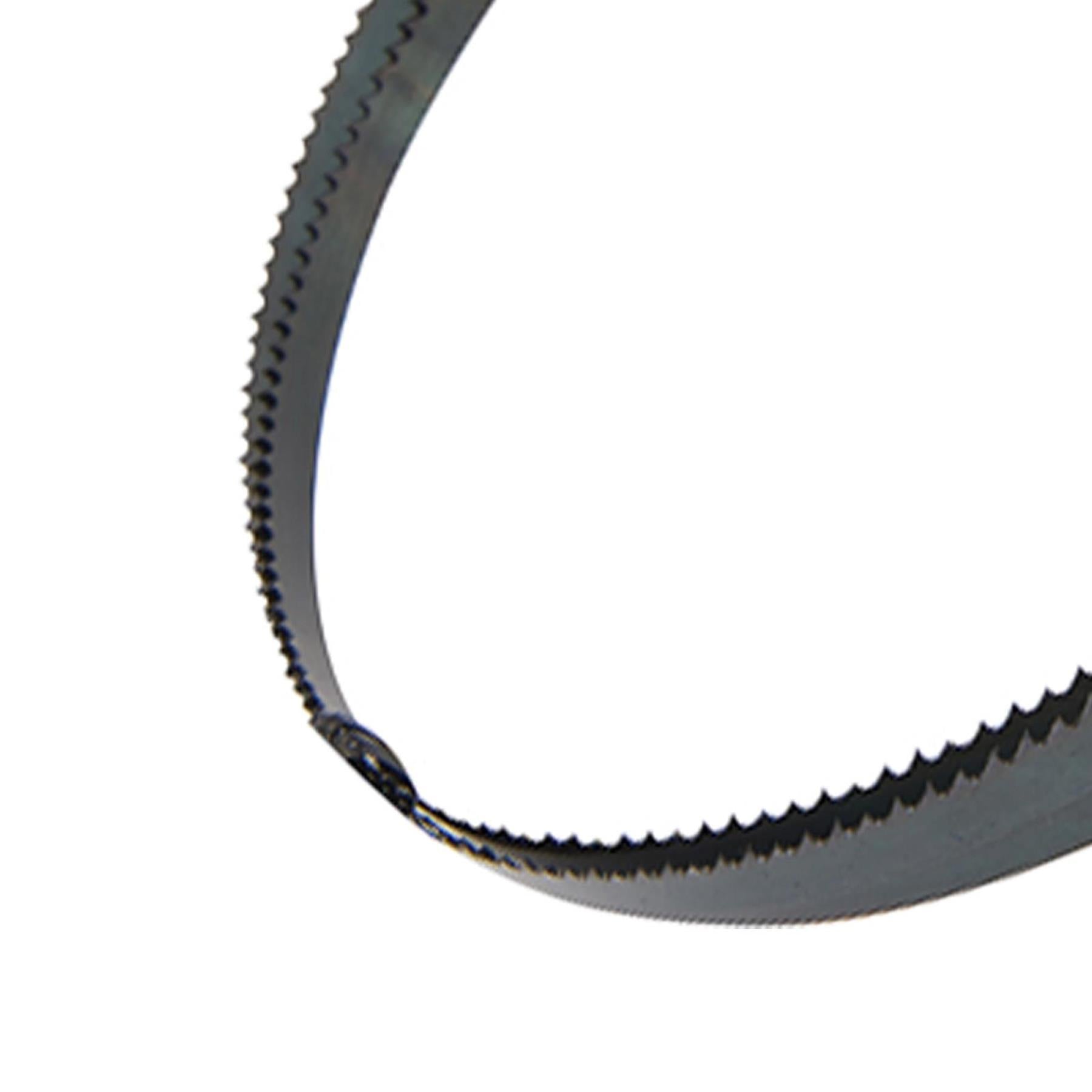 Bandsaw Blades 10 Tpi