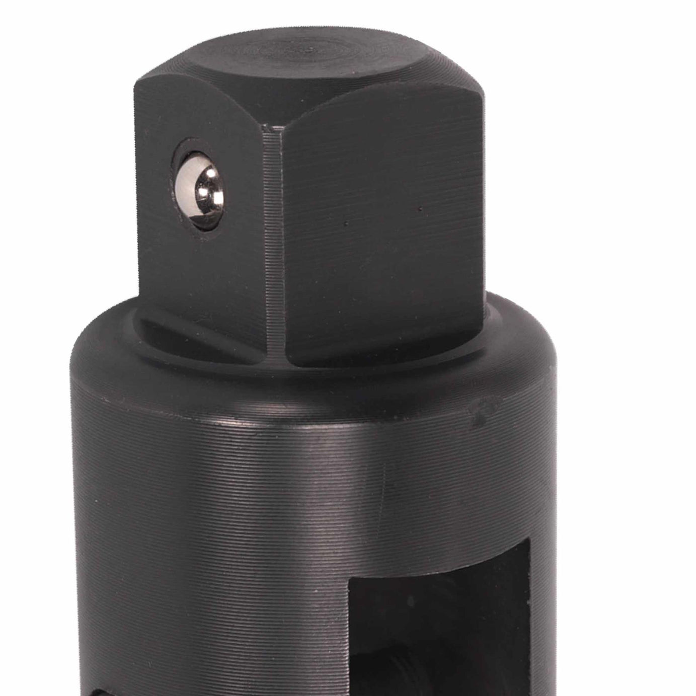 Sealey Knuckle 1"Sq Drive for AK7311