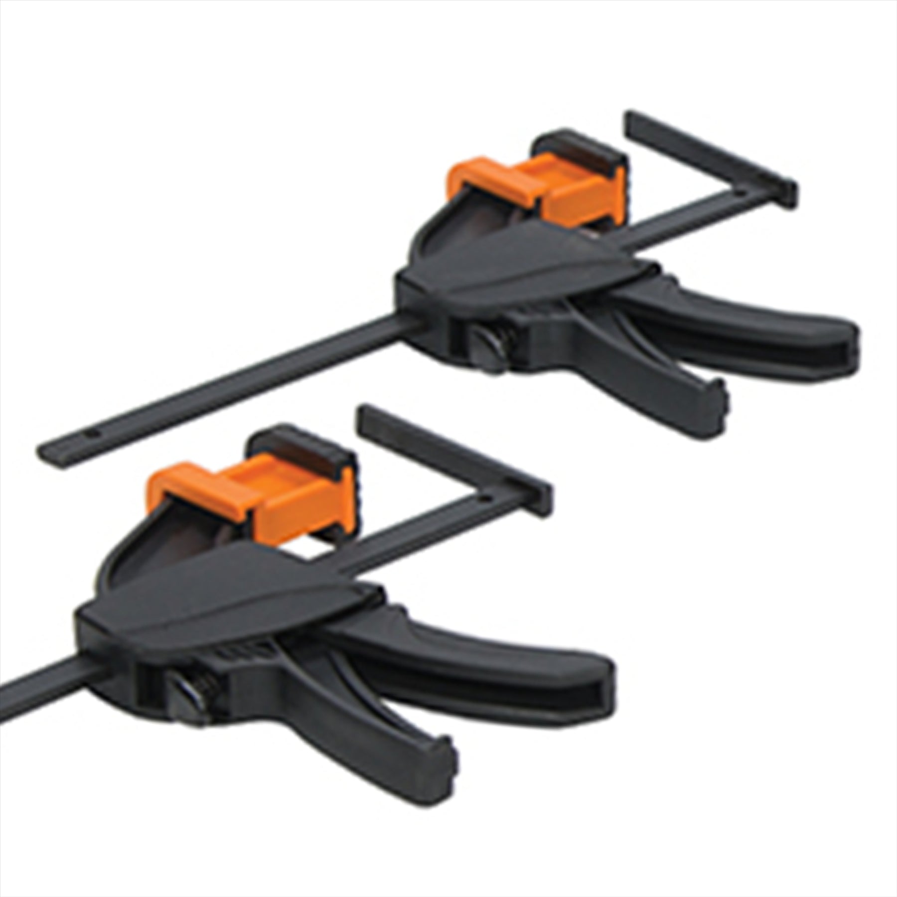 1400W Heavy Duty Track Saw Kit 4pcs Plunge Saw Track Saw Cutting Woods Power Tools New