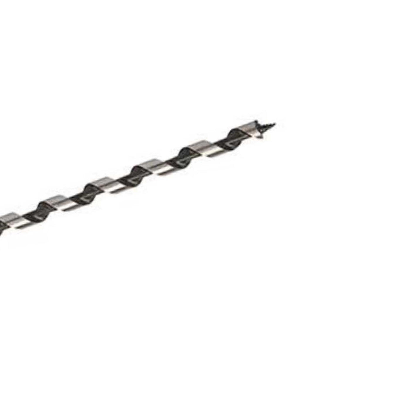 Auger Bit 8 X 235mm Hand Tools Holes Cutting Hex Shank Drill Quality