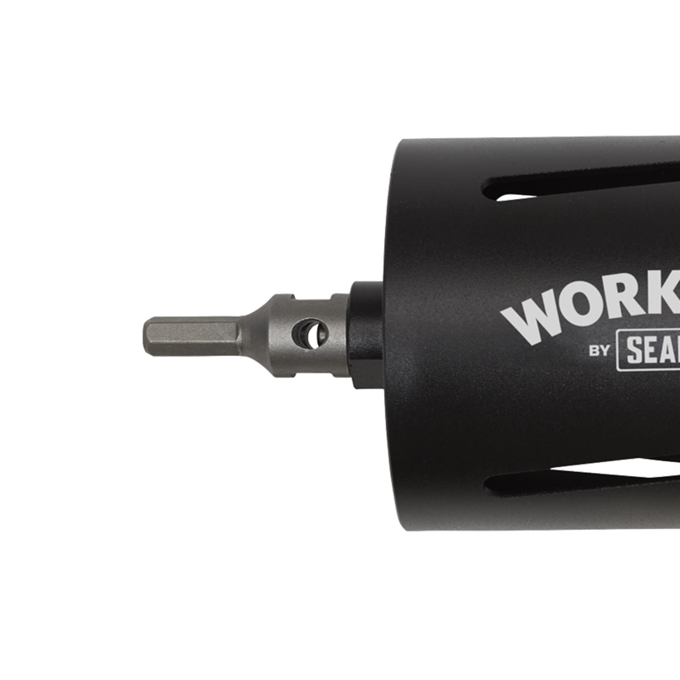 Sealey Core-to-Go Dry Diamond Core Drill �117mm x 150mm