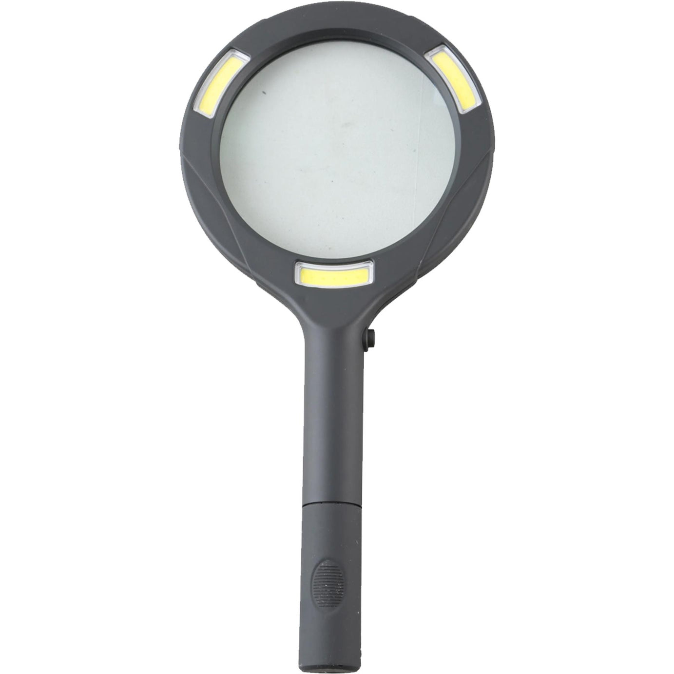 COB Magnifier with Light