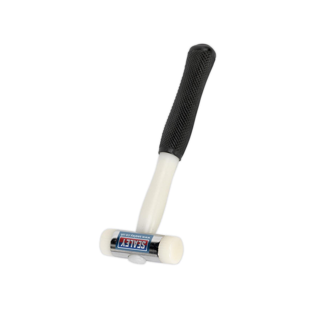Sealey Hammer Nylon Faced 1lb