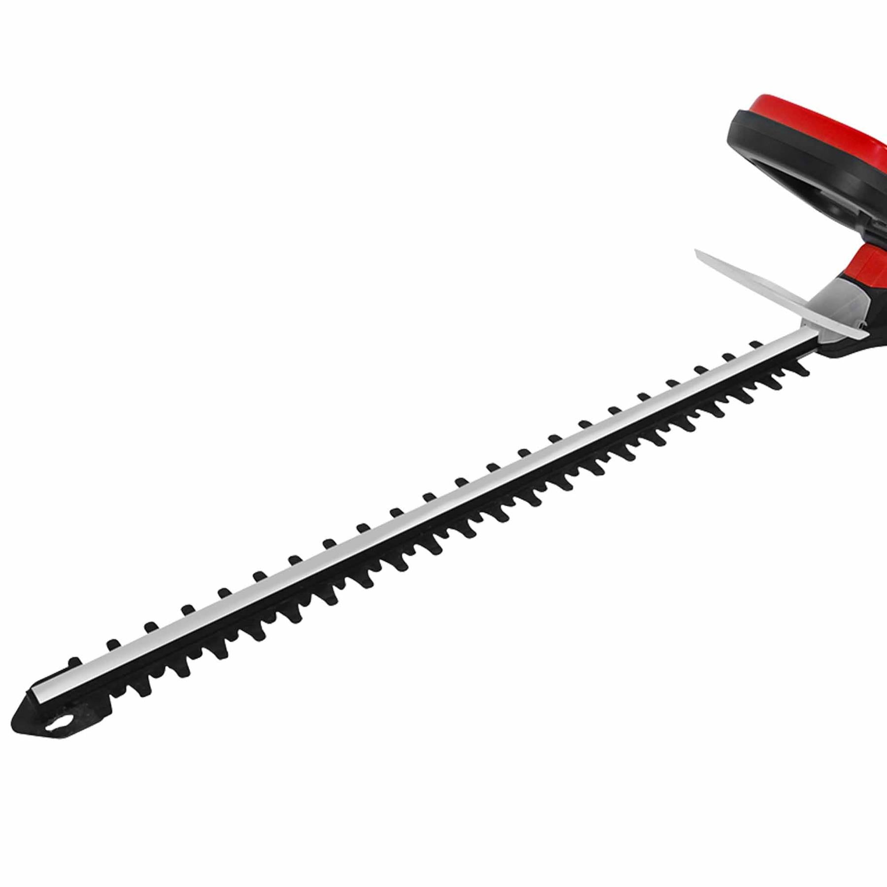 Sealey 20V Cordless Hedge Trimmer with 2Ah Battery + Fast Charger
