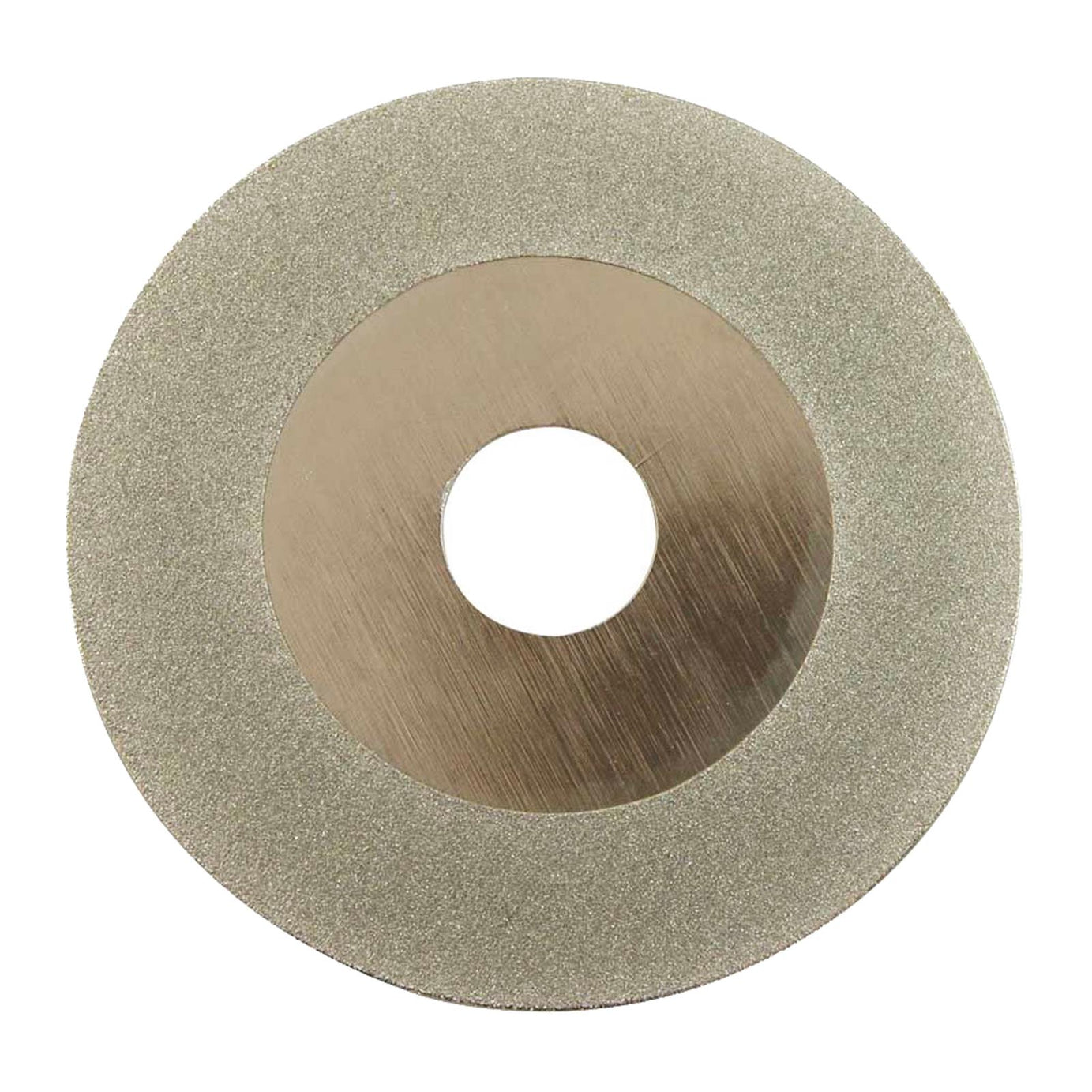 Glass Cutting Saw Blade